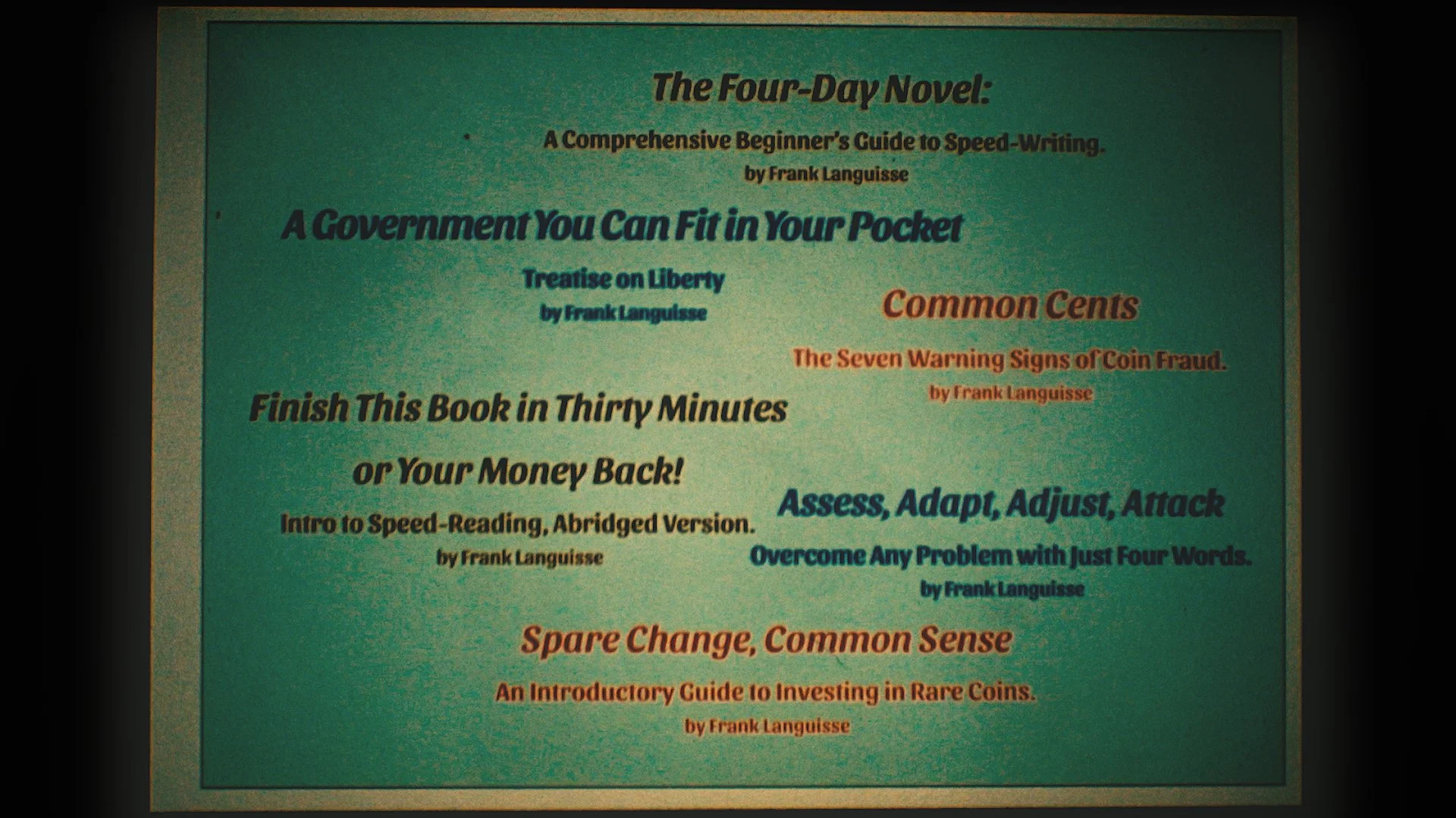 Main Slide Sequence.00_03_17_19.Still004.jpg