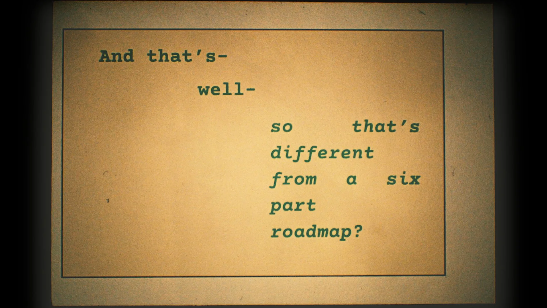 Sequence 01.00_17_10_04.Still010.jpg