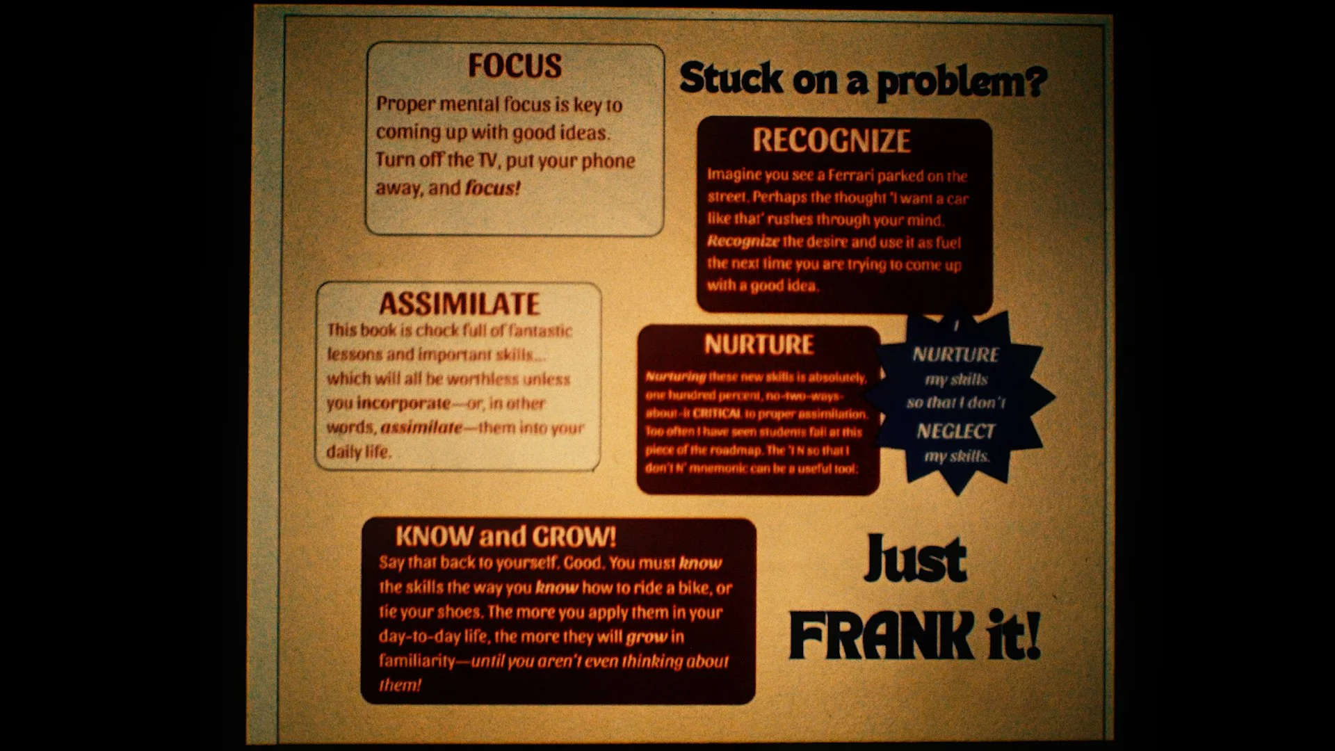 Sequence 01.00_20_55_09.Still016.jpg