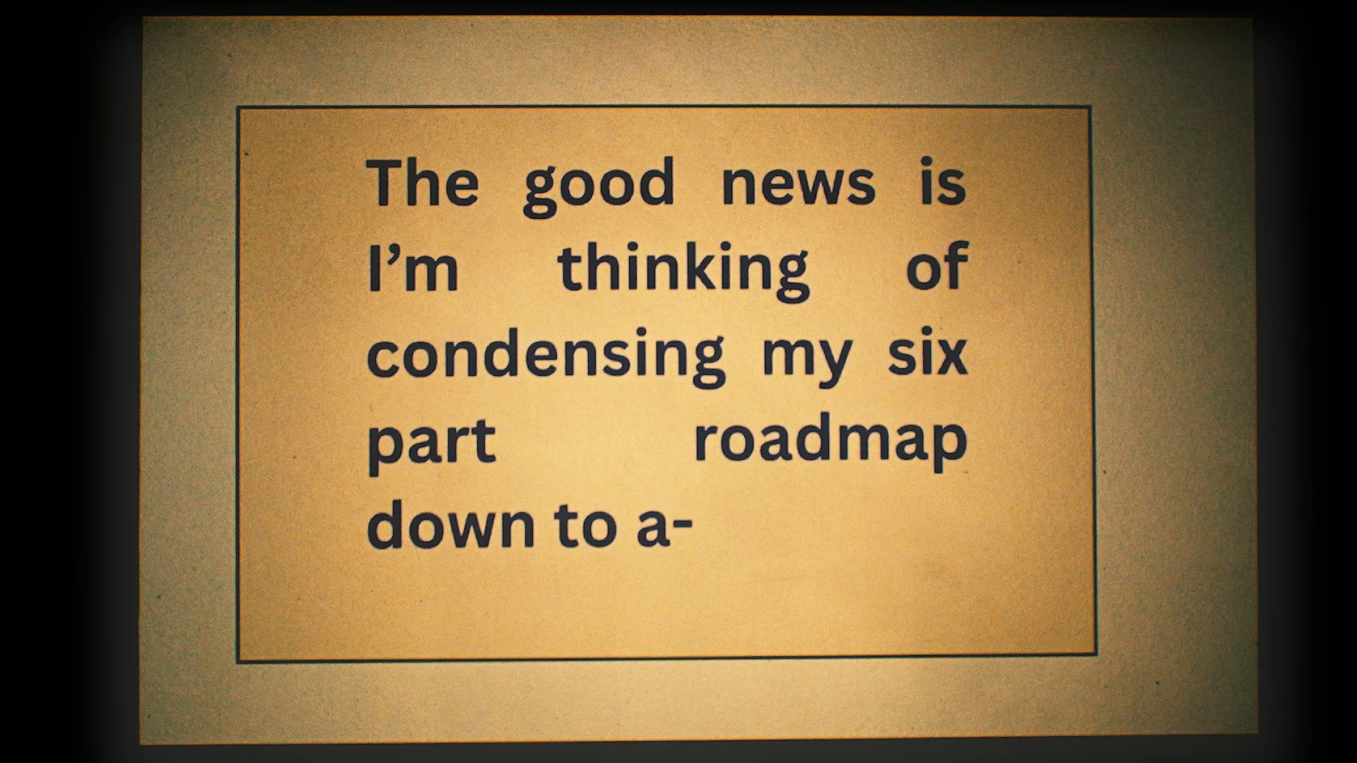 Sequence 01.00_17_01_23.Still008.jpg