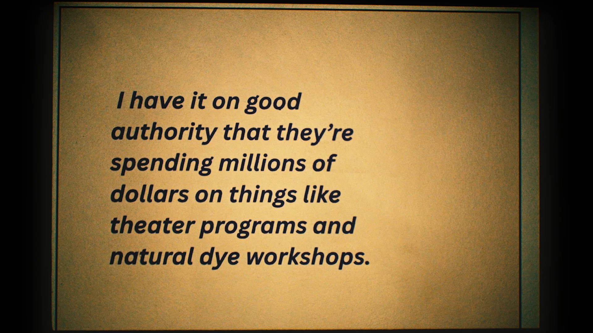 Main Slide Sequence.00_04_46_19.Still007.jpg