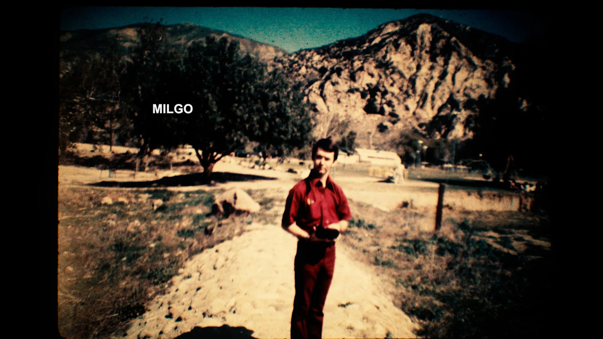 Sequence 01.00_20_23_14.Still015.jpg