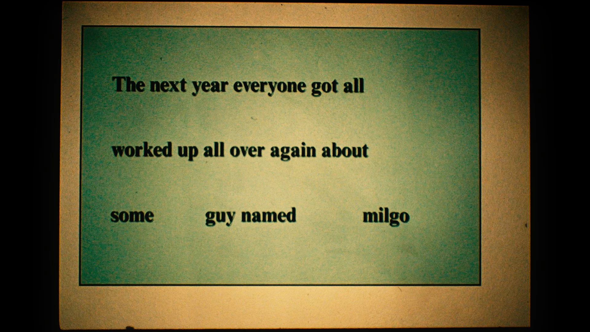 Sequence 01.00_20_19_05.Still014.jpg