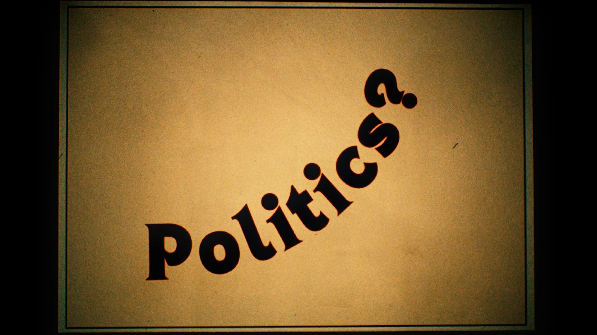 Sequence 01.00_16_32_16.Still005.jpg