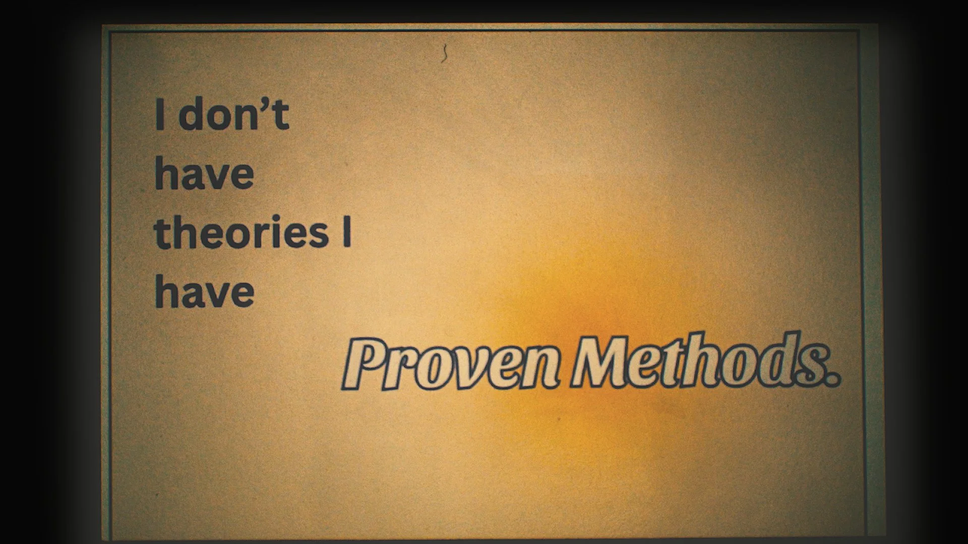Sequence 01.00_15_37_14.Still001.jpg