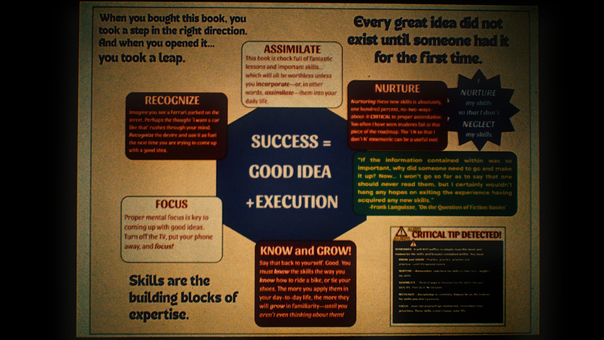 Sequence 01.00_19_58_16.Still013.jpg