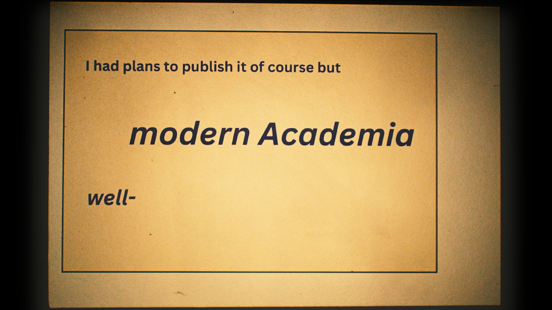 Sequence 01.00_15_54_07.Still003.jpg