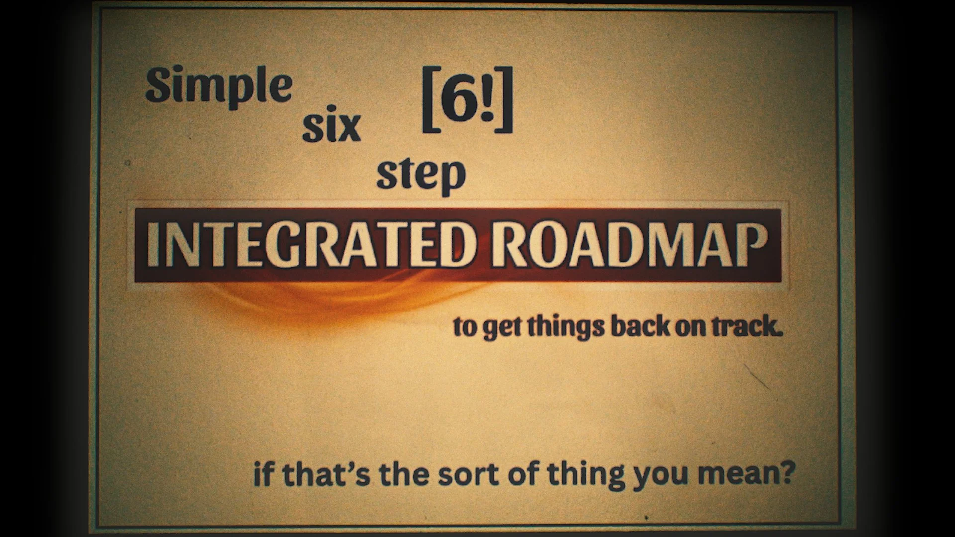 Sequence 01.00_15_47_20.Still002.jpg