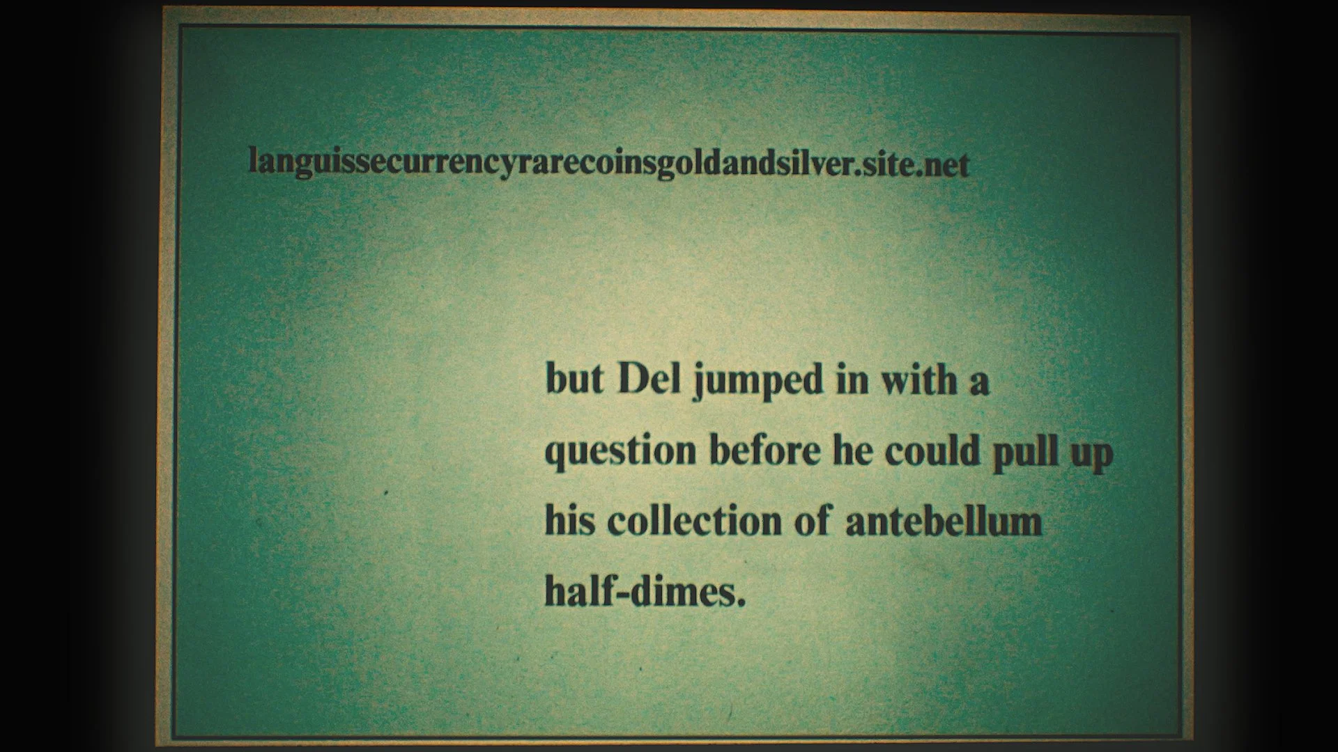 Main Slide Sequence.00_03_38_06.Still005.jpg