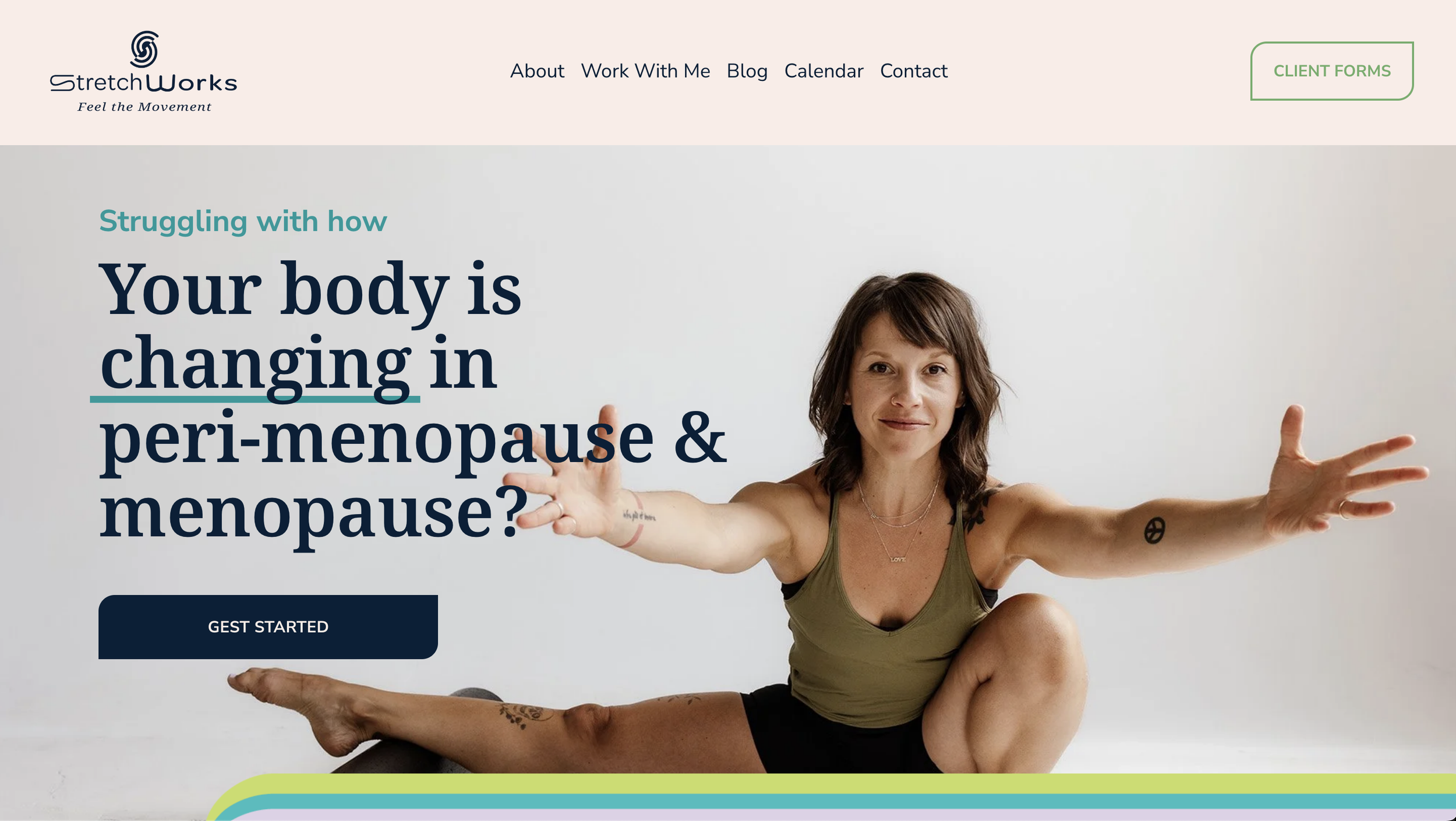 stretchworks-squarespace-website-design-personal-trainer-women-40plus.png