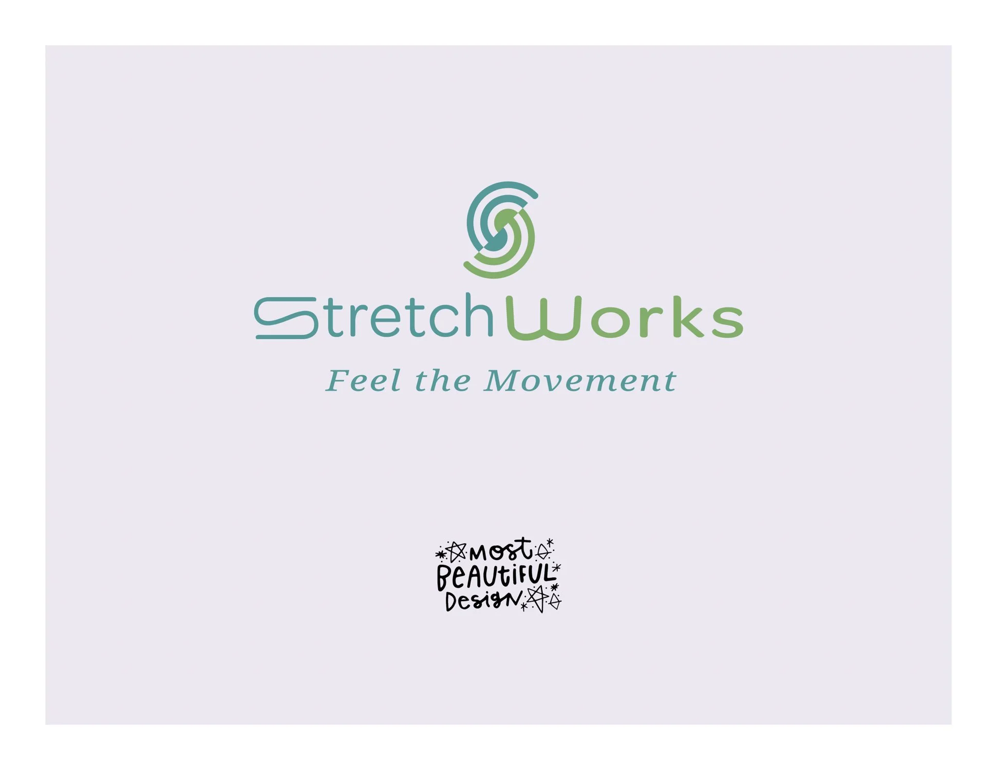 Behind the Scenes of StretchWorks: A Brand Rooted in Calm Strength + Vibrant Confidence