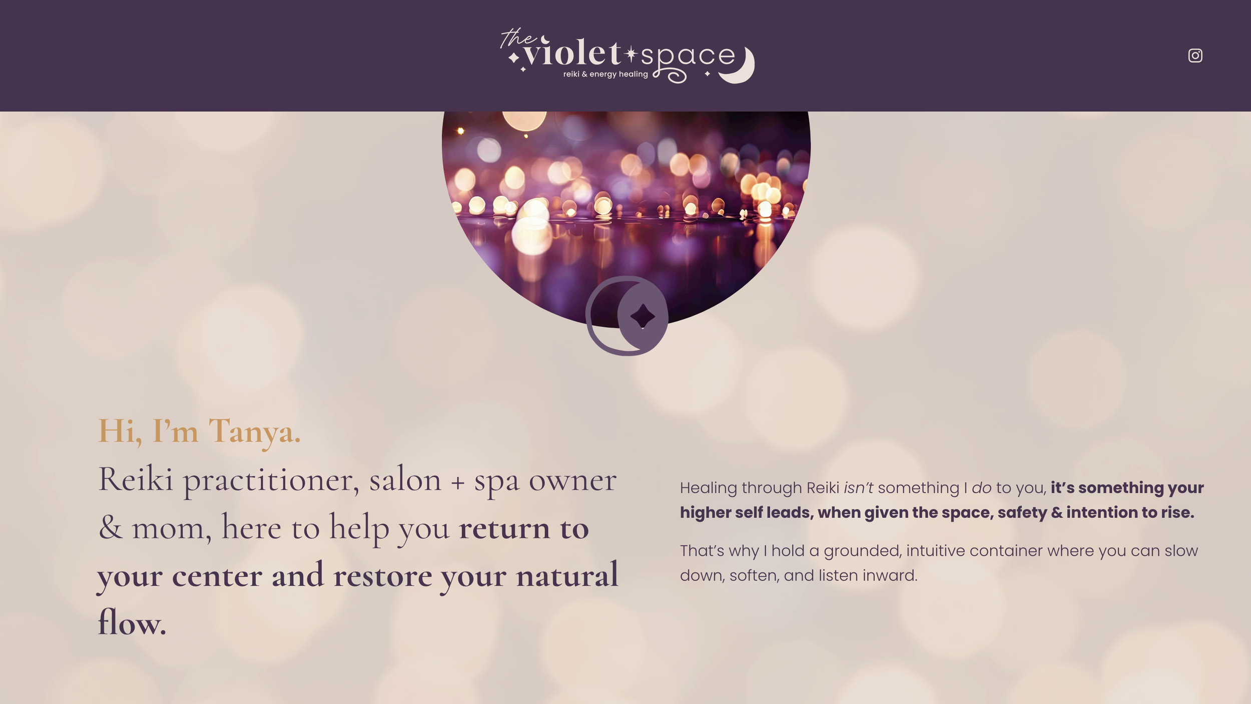 TheVioletSpace_ReikiWebsite_AboutIntro_Tanya.png