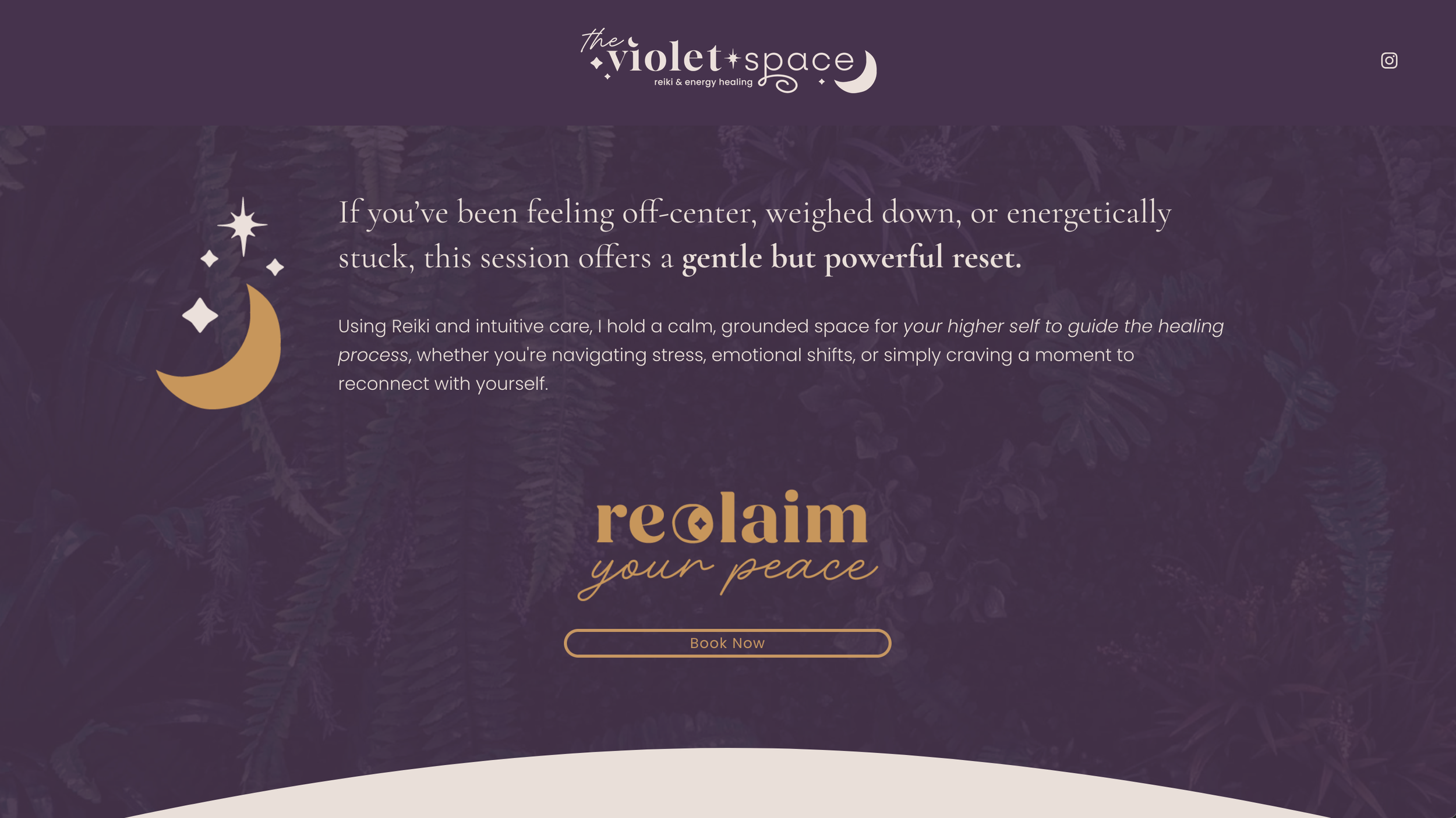TheVioletSpace_ReikiWebsite_SessionCTA_ReclaimYourPeace.png