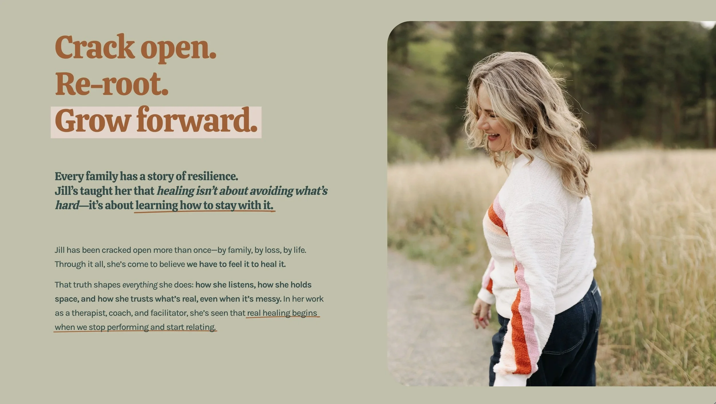 Personal Brand Homepage Design | Therapist + Coach Website.jpg