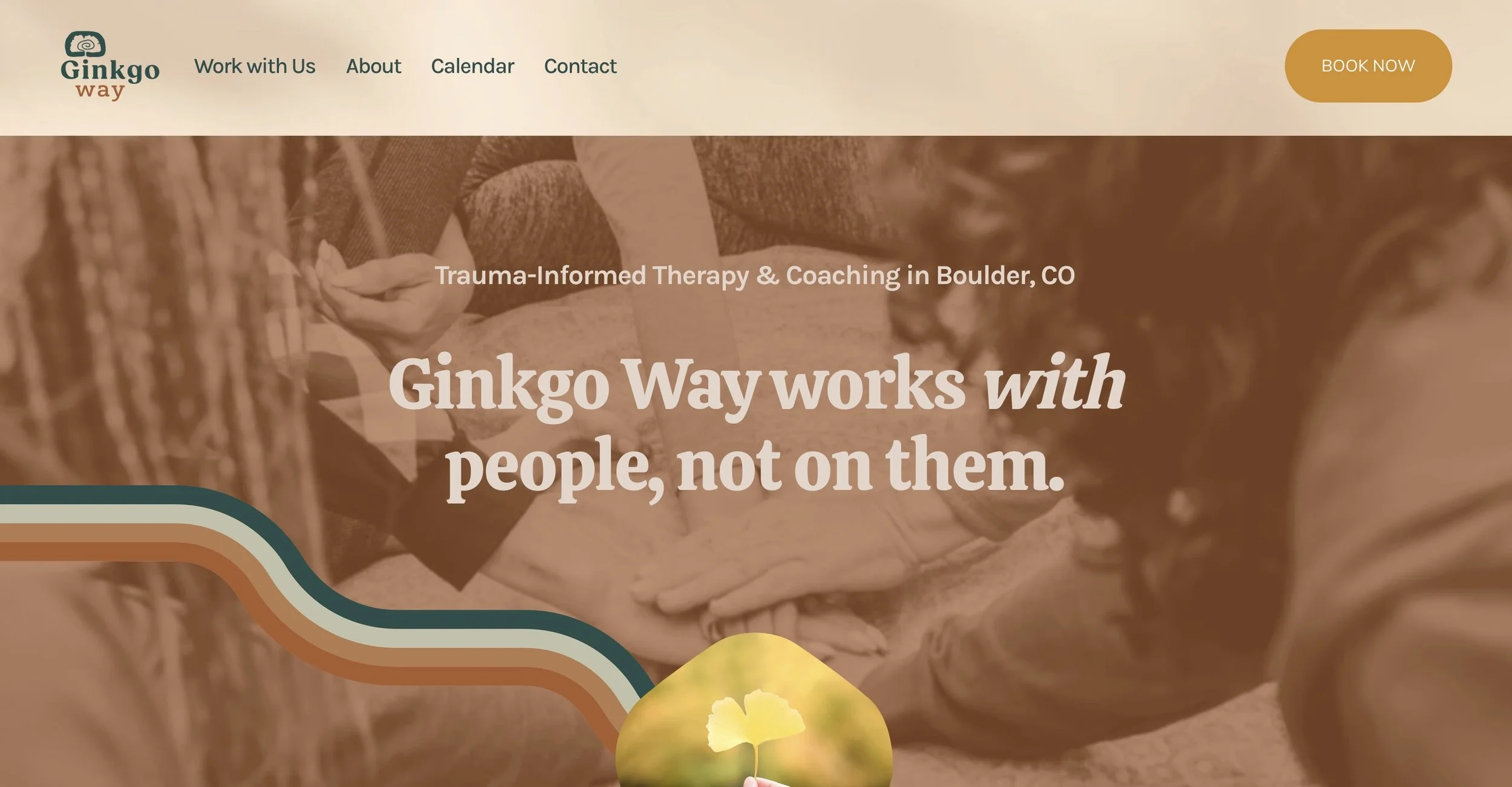 The-Ginkgo-Way-homepage.jpg