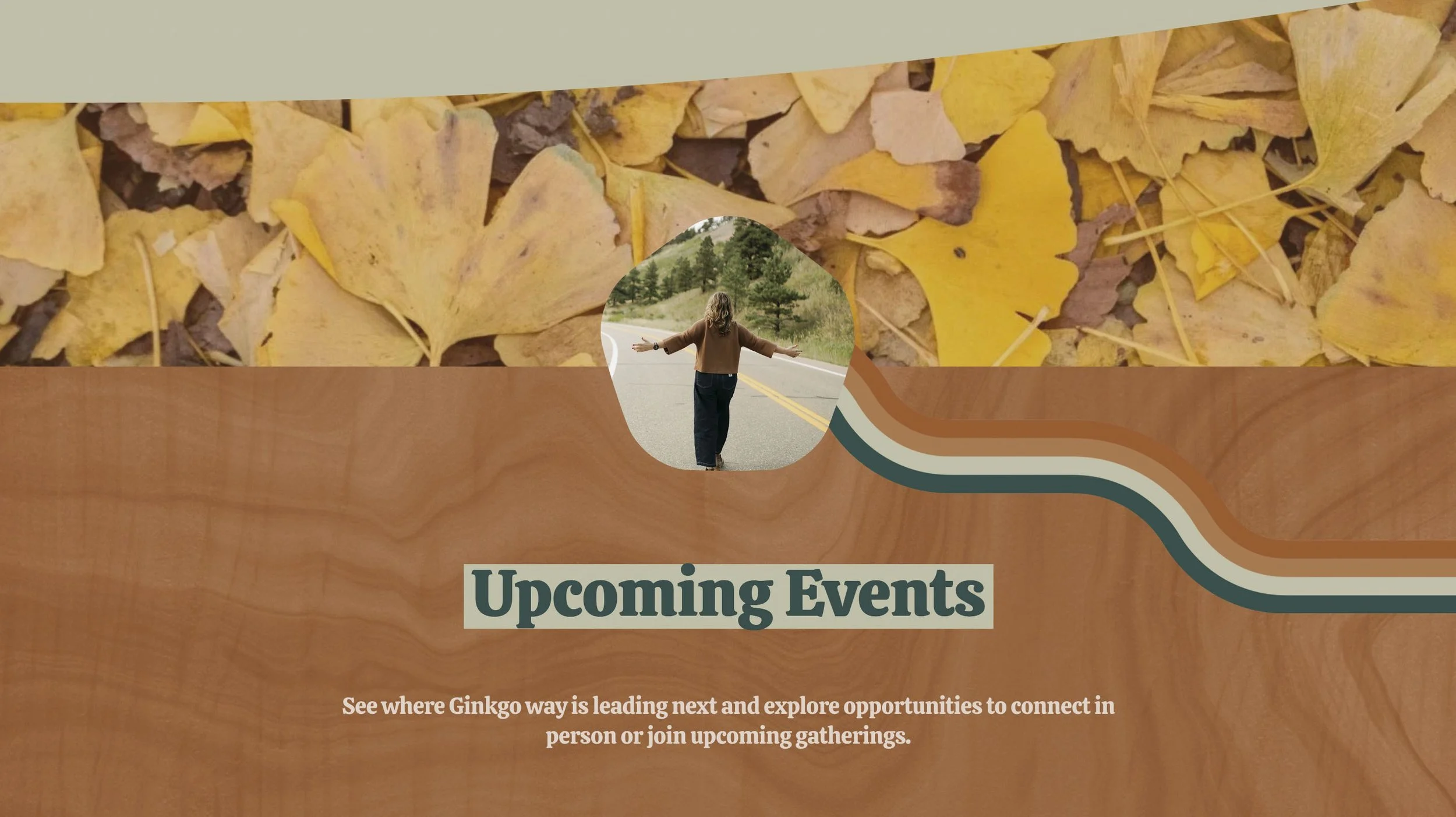 Upcoming Events Page Design _ Coaching Website Layout.jpg