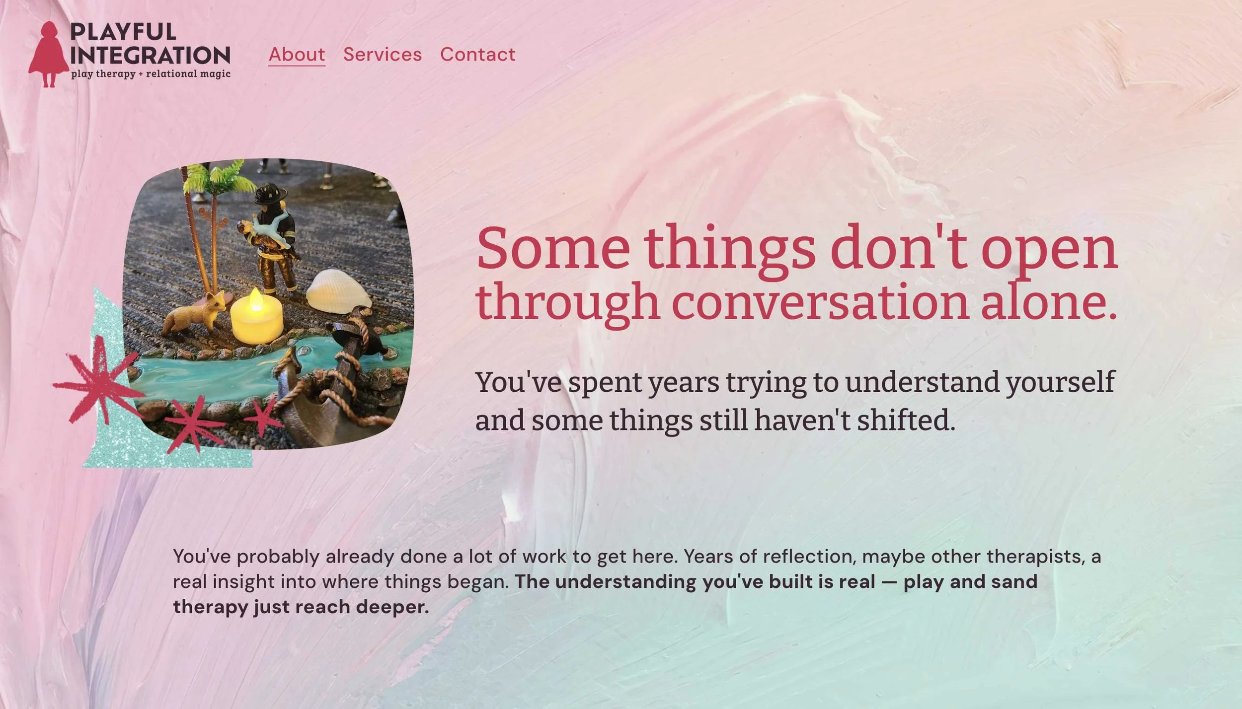 neurodivergent-affirming-therapist-website-about-page.jpg