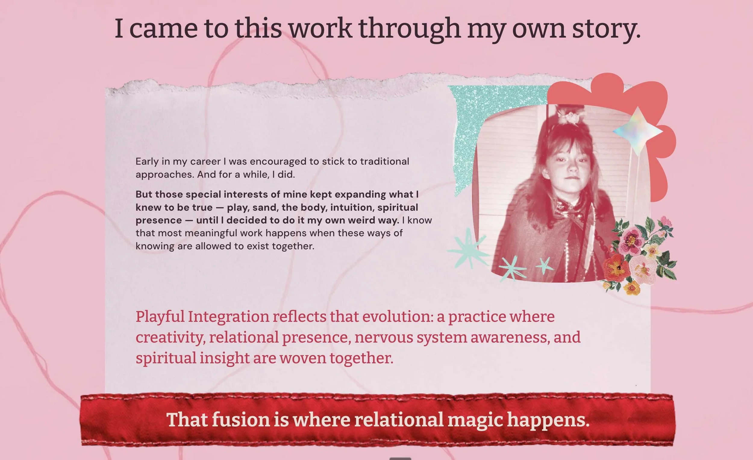 play-therapy-website-design-about.jpg