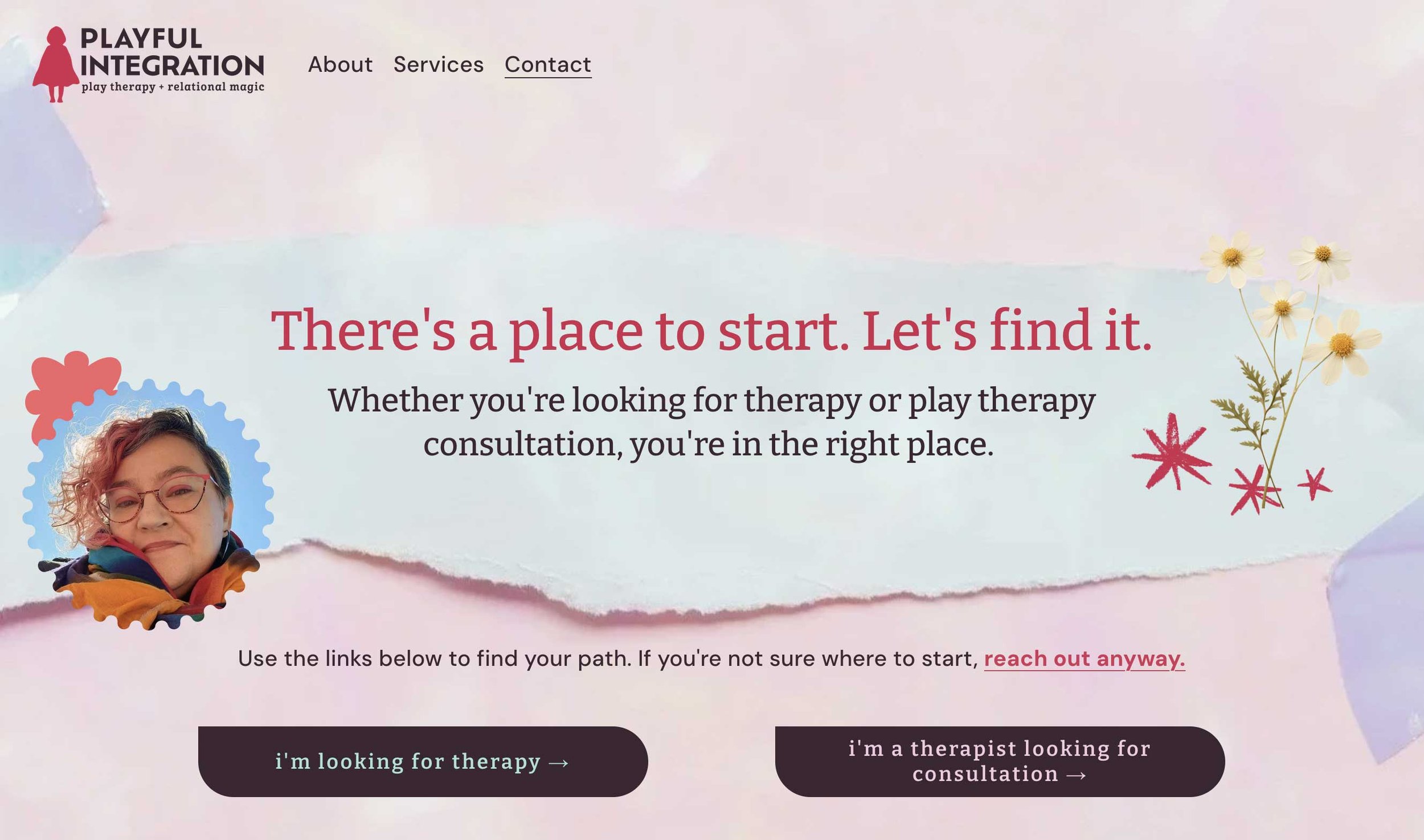 play-therapy-website-design-contact.jpg