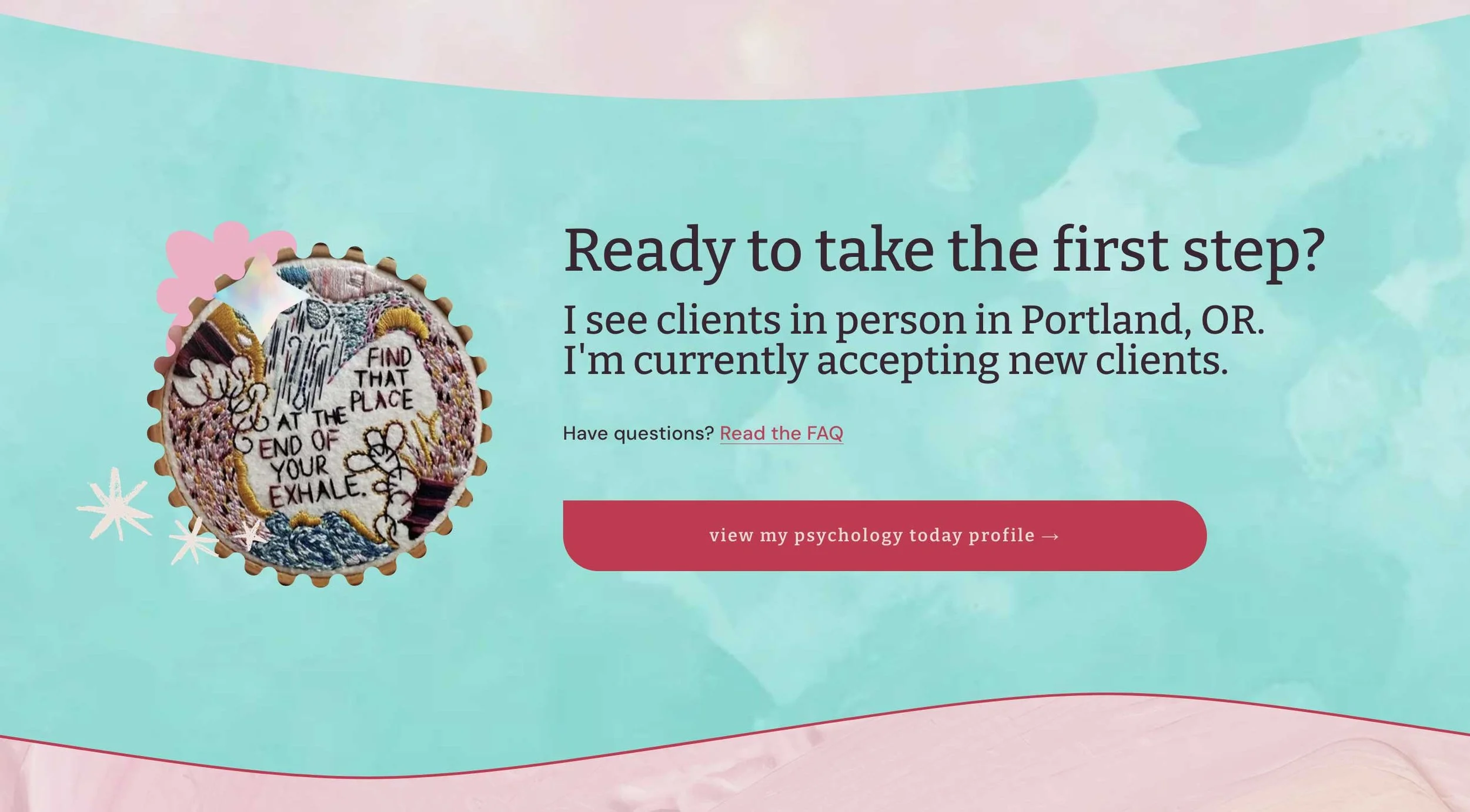 play-therapy-website-design-CTA.jpg