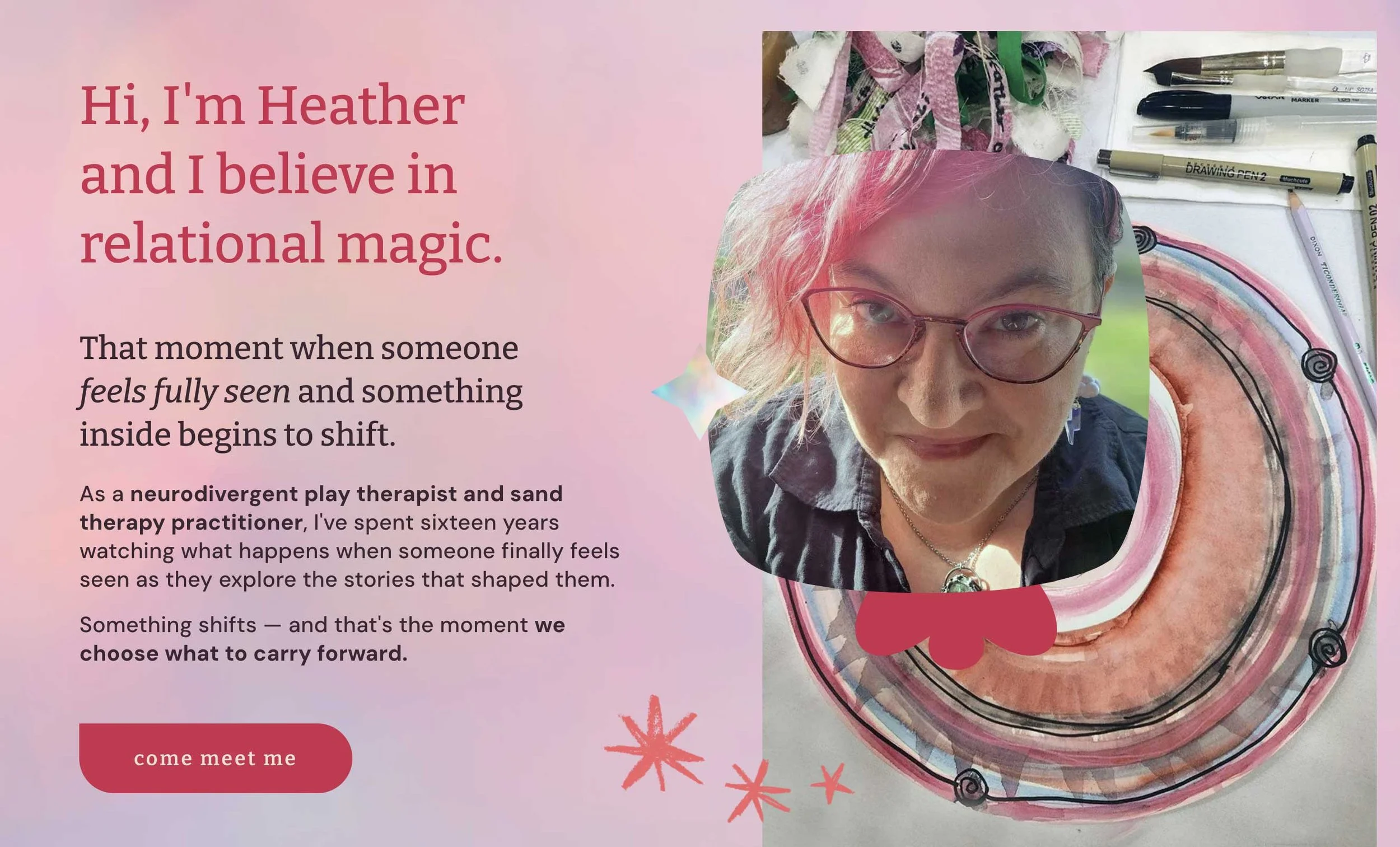 play-therapy-website-design-homepage-mini-bio.jpg