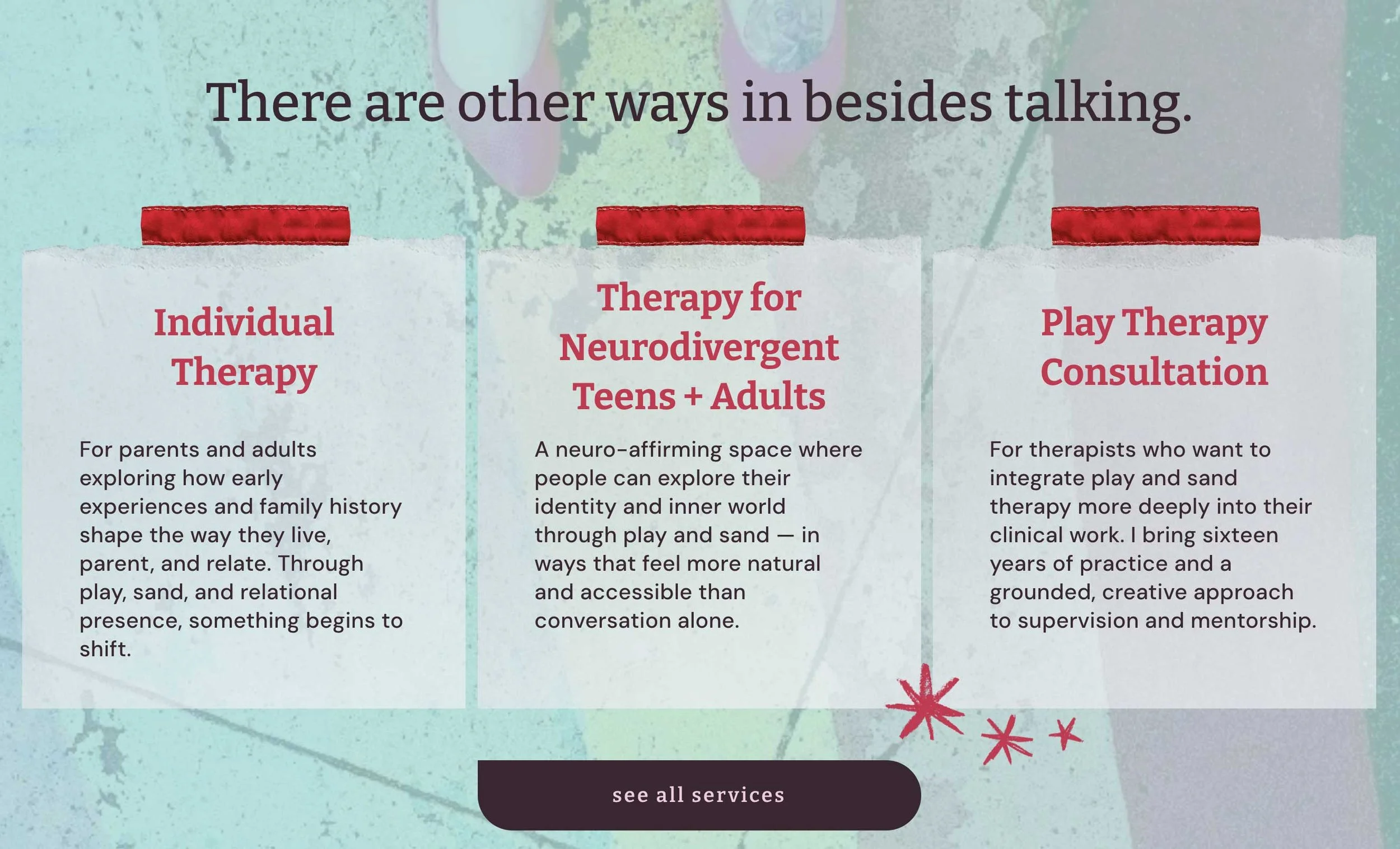 play-therapy-website-design-homepage-services.jpg
