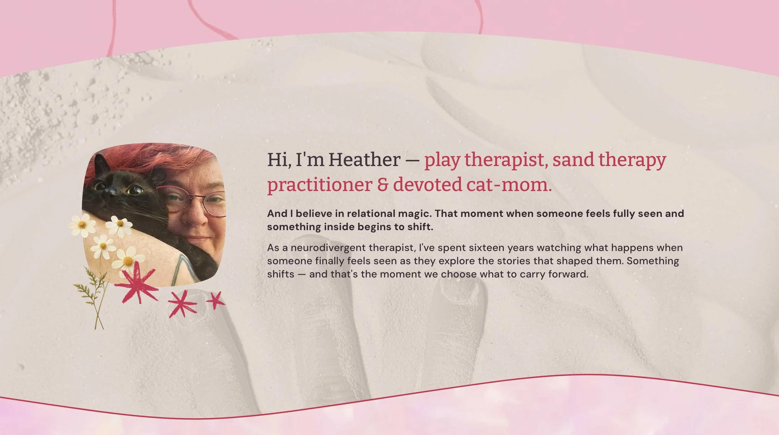 play-therapy-website-design-mini-bio.jpg