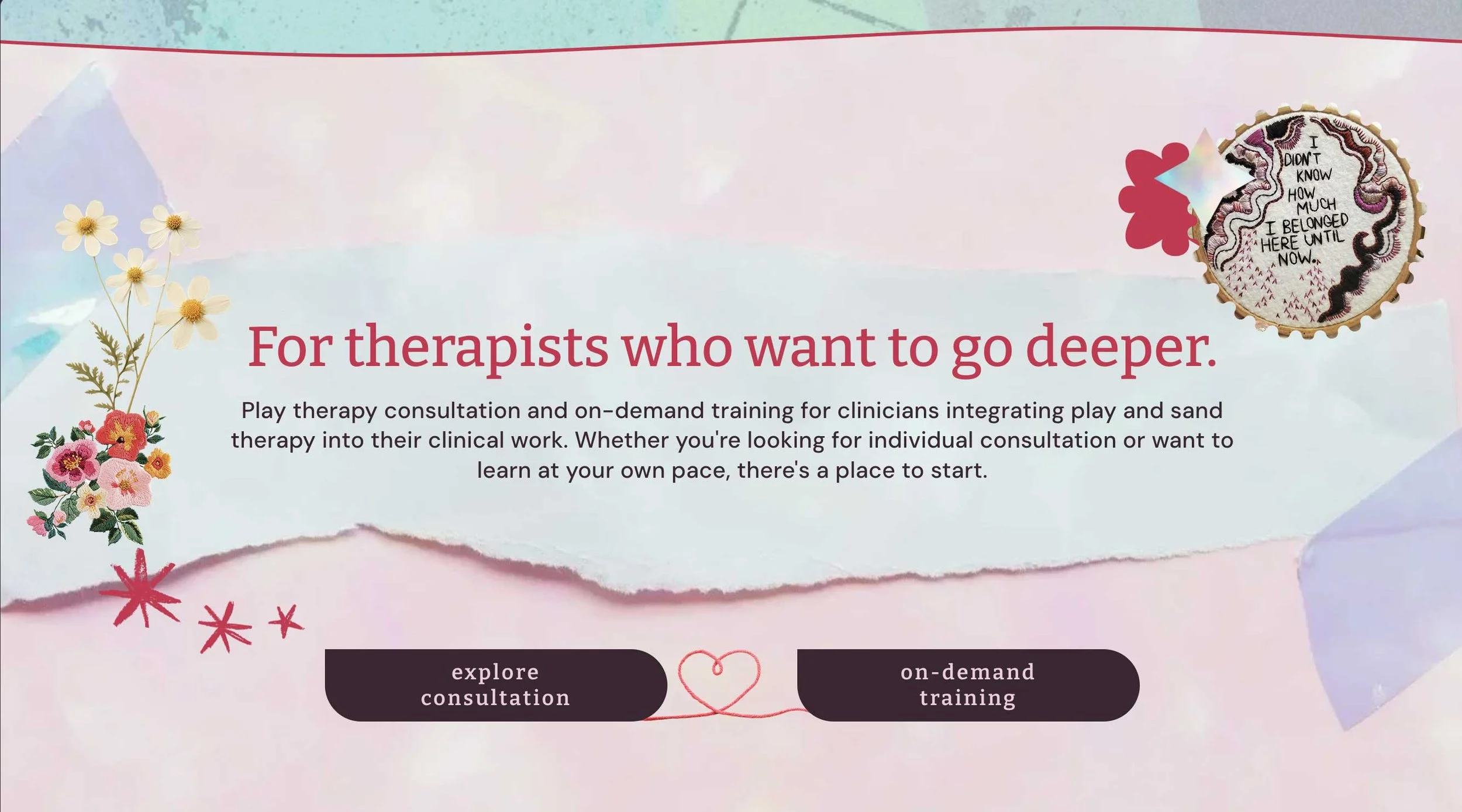therapist-consultation-page-website-design.jpg