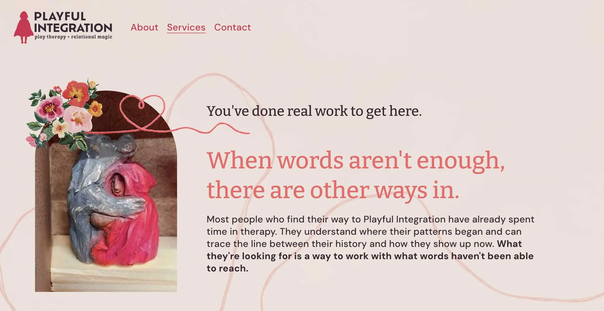 sand-therapy-branding-services-page-design.jpg