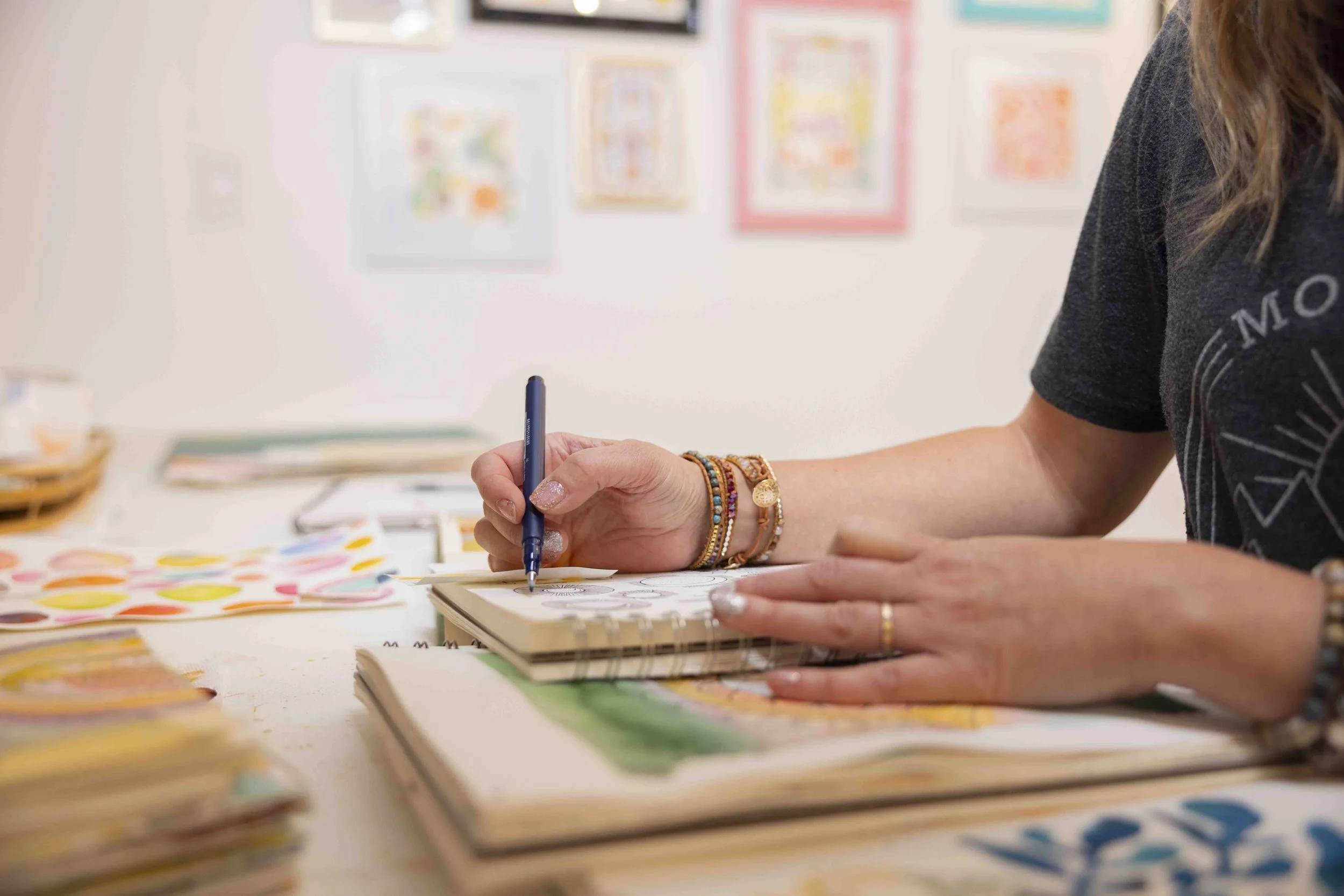 Authentic branding tips for entrepreneurs navigating rejection sensitivity