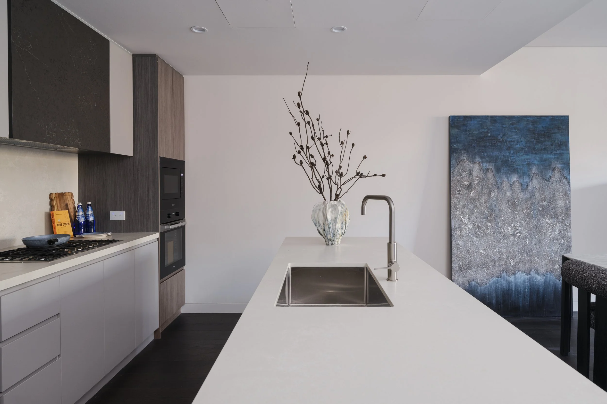 syp-homes-park-avenue-st-leonards-kitchen-living-art-display-01.jpg