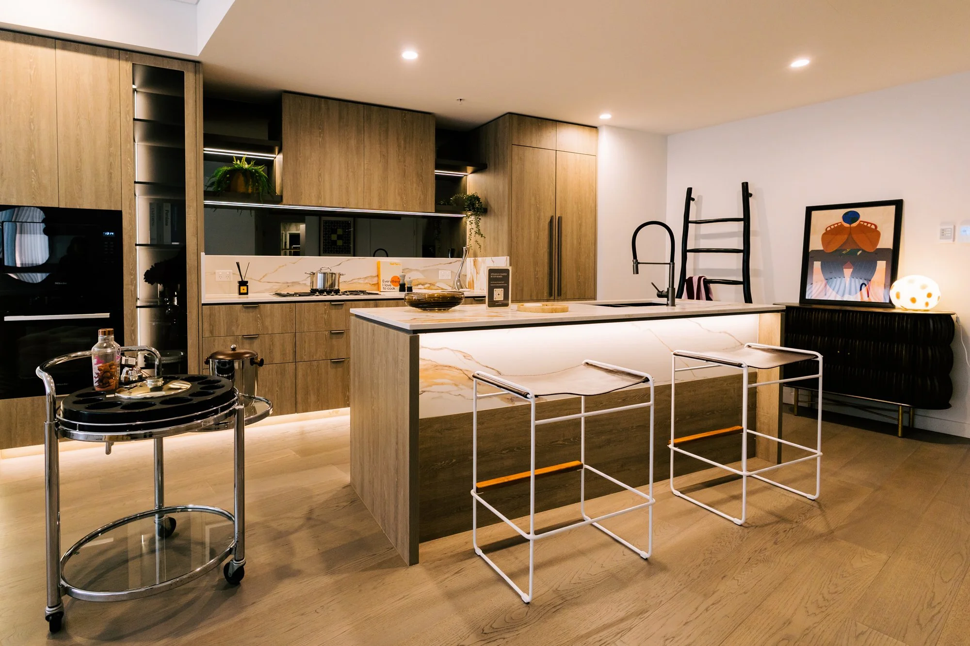 syp-homes-cafe-au-lait-zetland-kitchen-brass-lighting.jpg
