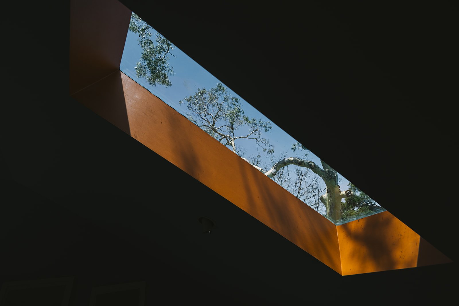 syp-homes-little-universe-skylight-01.jpg