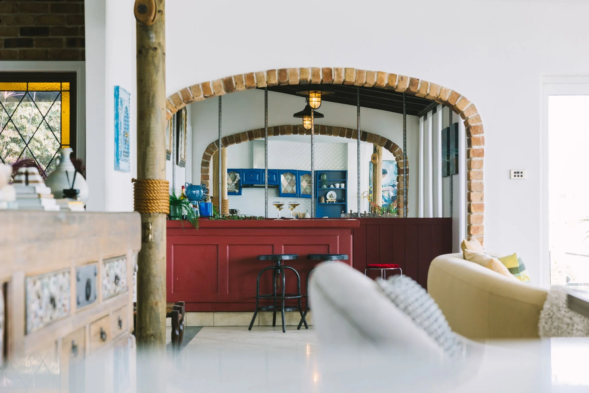 Interior Styling, Interior Design, or Renovation — Which One Does Your Home Actually Need?