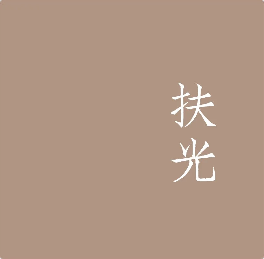 syp-homes-studio-palette-fuguang-warm-taupe.jpg