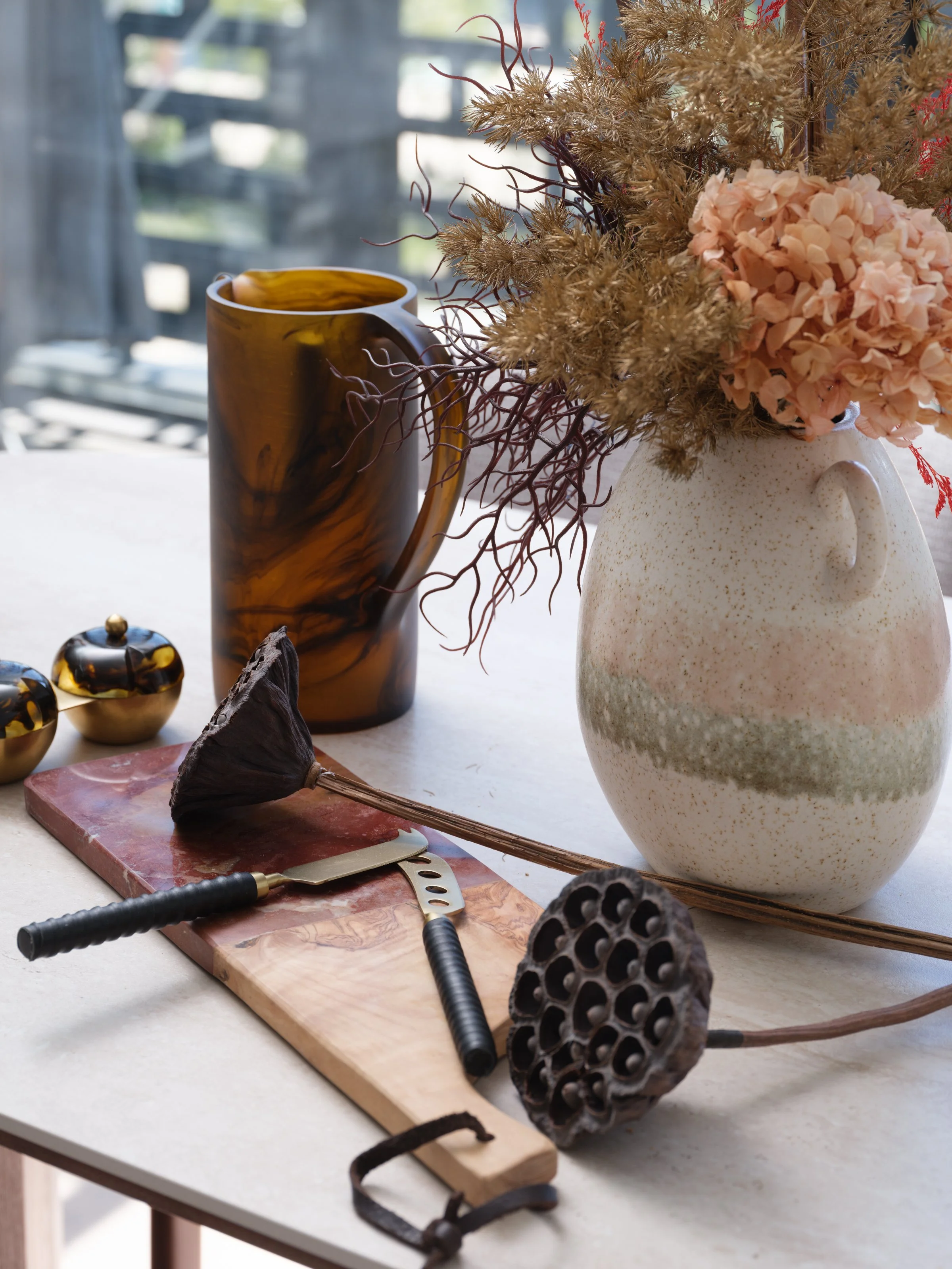 syp-homes-still-morning-dining-table-detail.jpg.jpg