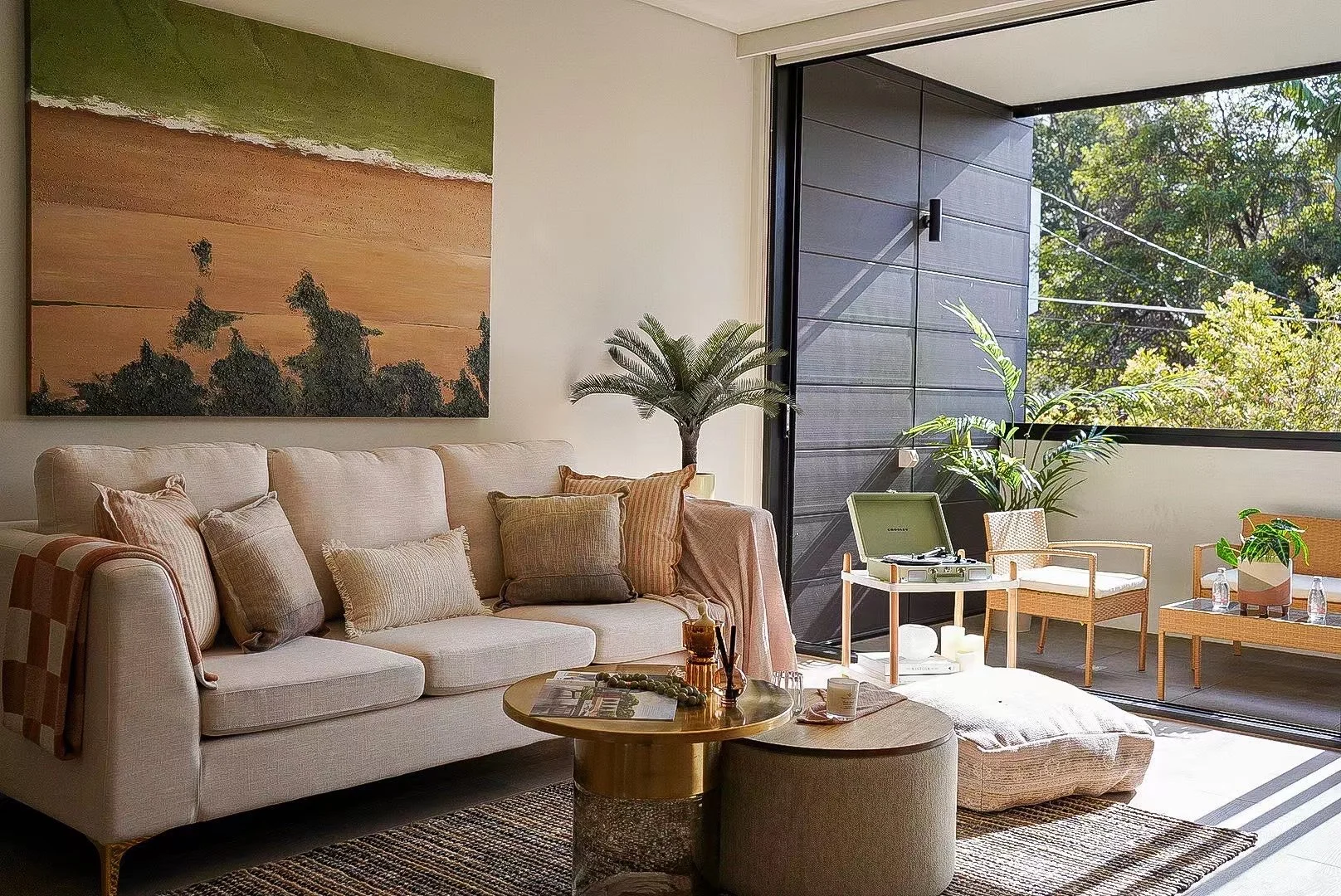 照片 2022-6-29 18 12 39.jpg