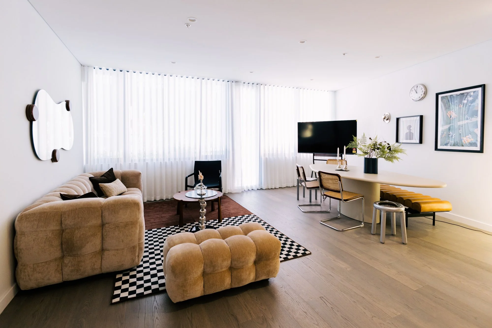 syp-homes-cafe-au-lait-zetland-open-plan-living-dining.jpg