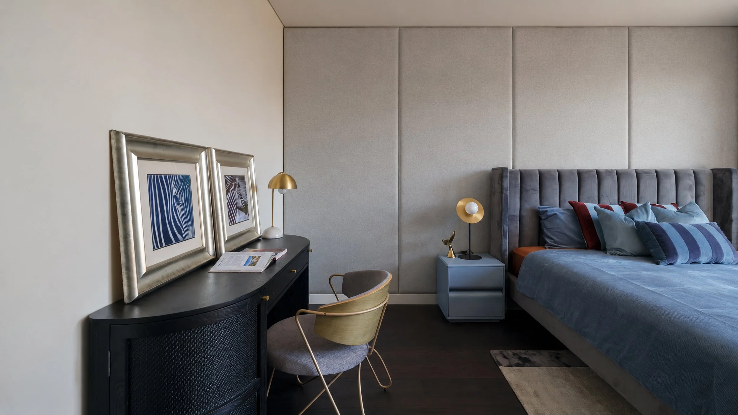 syp-homes-park-avenue-st-leonards-master-bedroom-bedside-detail-02.jpg