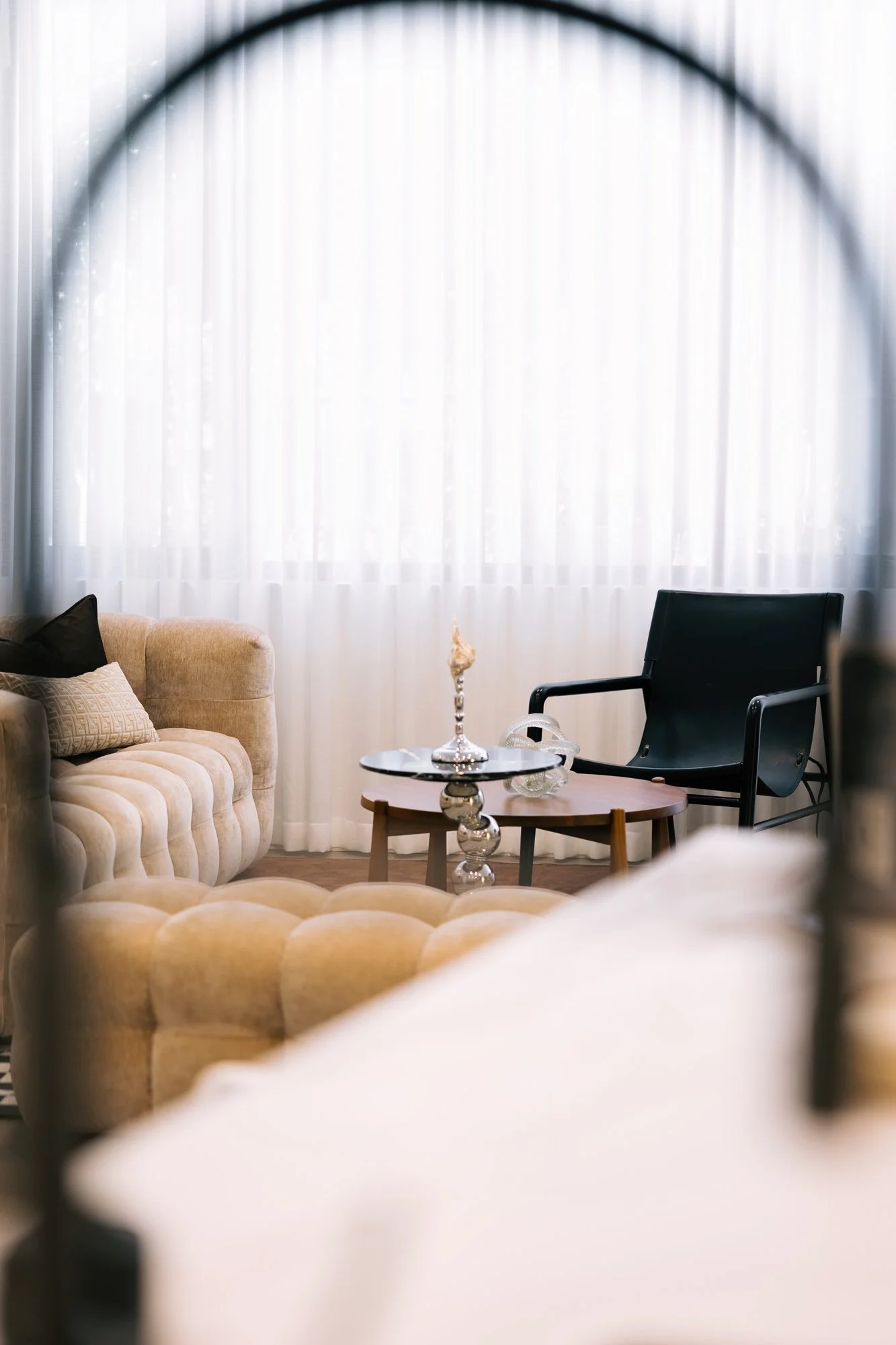 syp-homes-cafe-au-lait-zetland-bedroom-arched-window.jpg