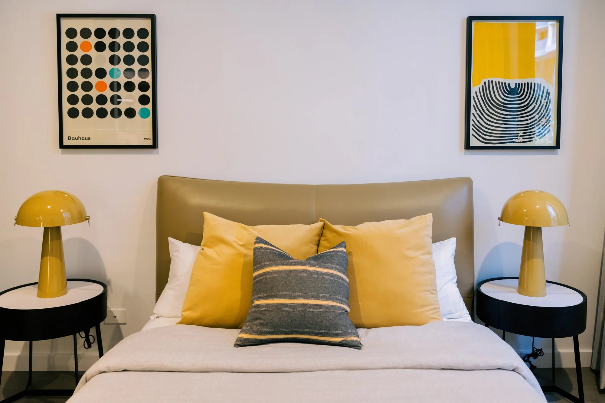 syp-homes-cafe-au-lait-zetland-bedroom-yellow-accents.jpg