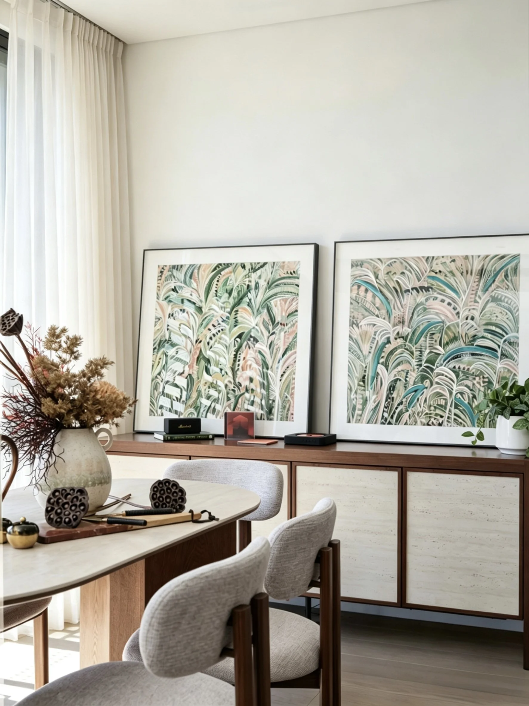 syp-homes-still-morning-dining-room-02.jpg.jpg