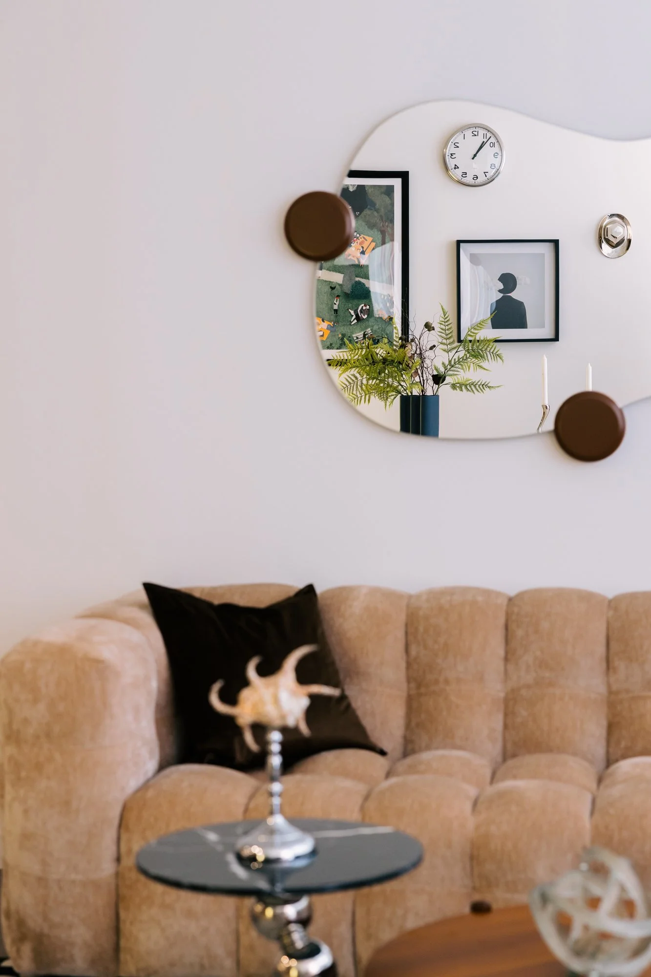 syp-homes-cafe-au-lait-zetland-living-velvet-textures.jpg