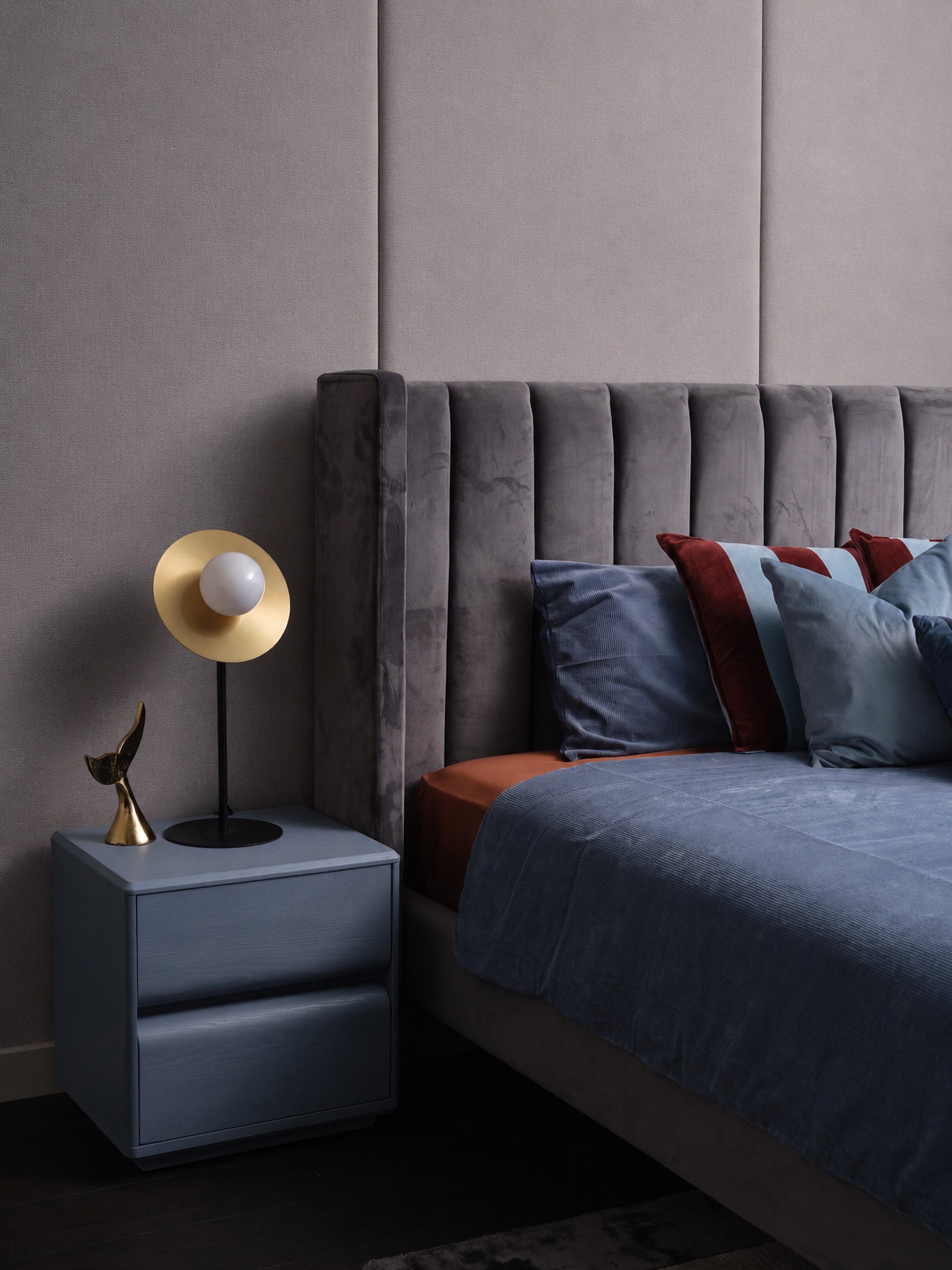 syp-homes-park-avenue-st-leonards-master-bedroom-bedside-detail-01.jpg