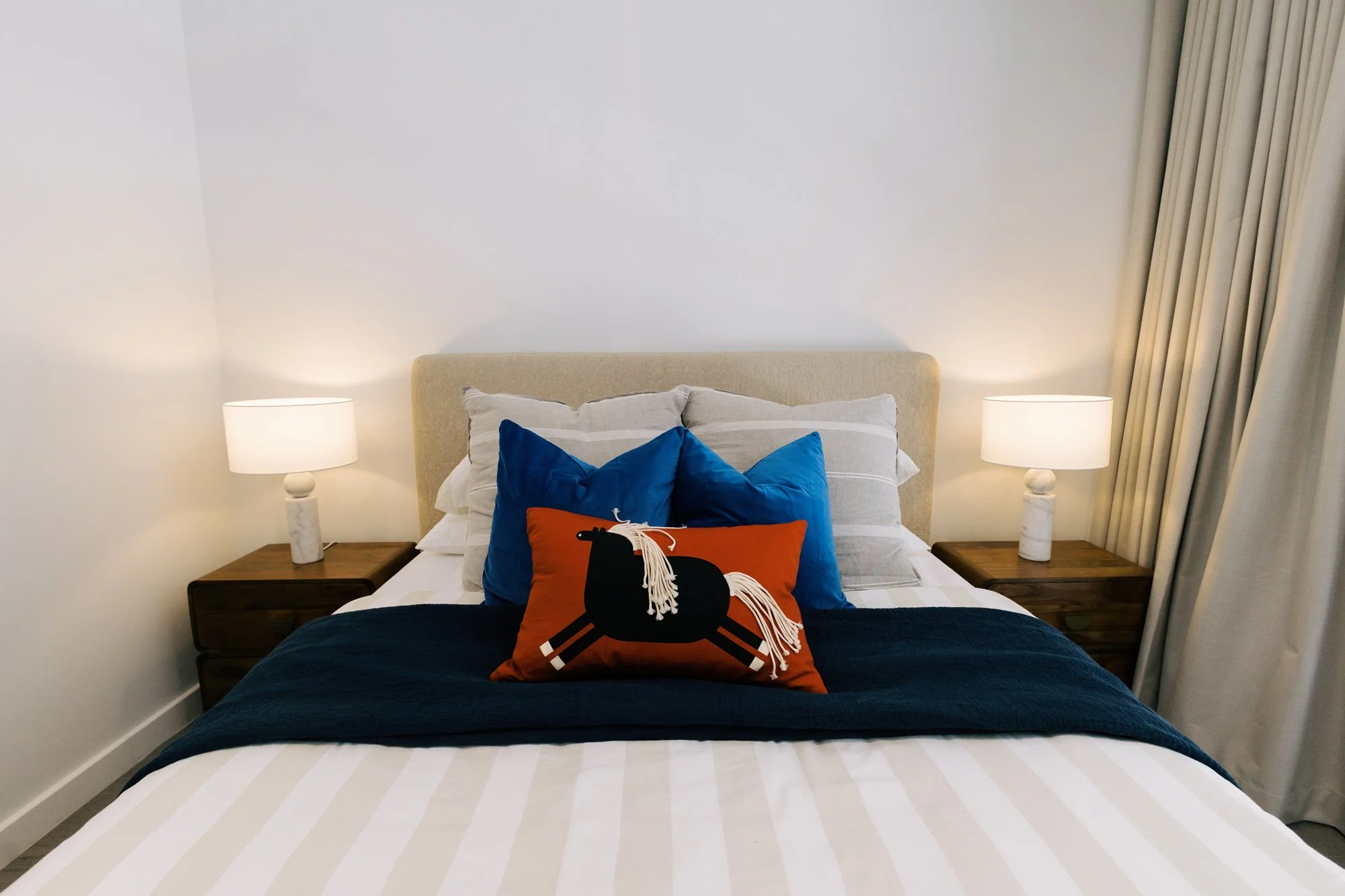  syp-homes-cafe-au-lait-zetland-bedroom-dark-tones.jpg