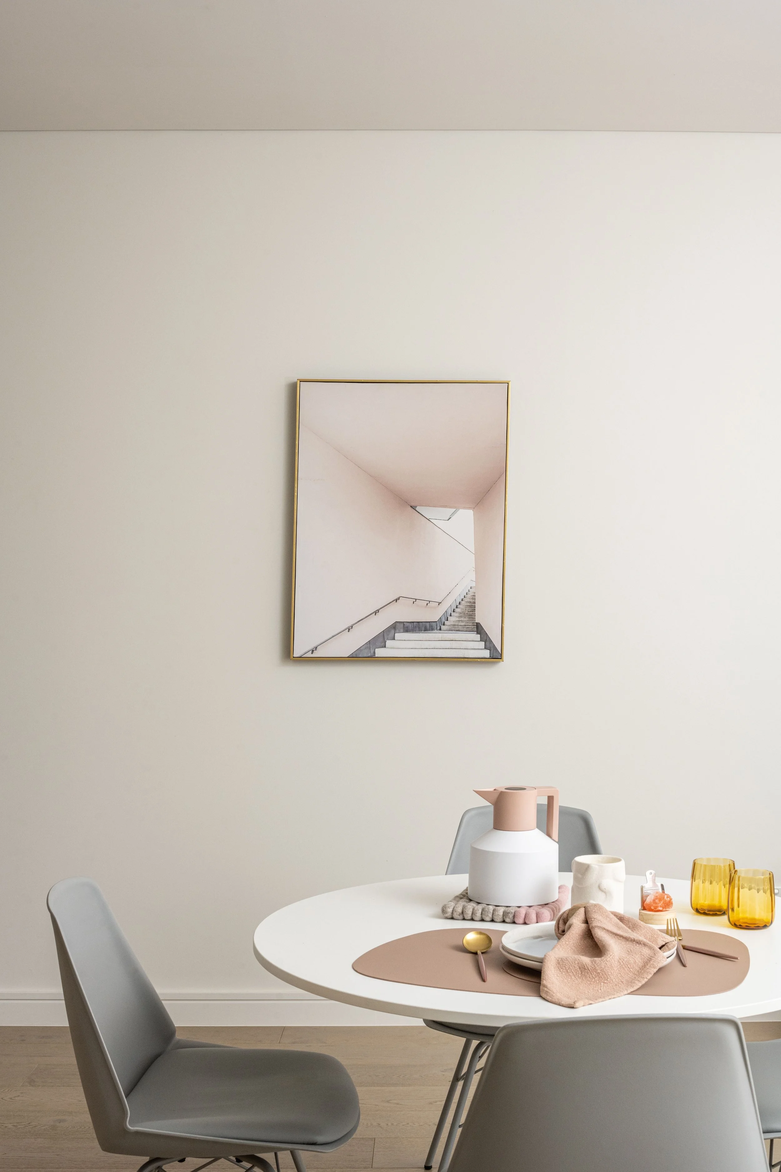 syp-homes-slow-light-dining-room-01.jpg