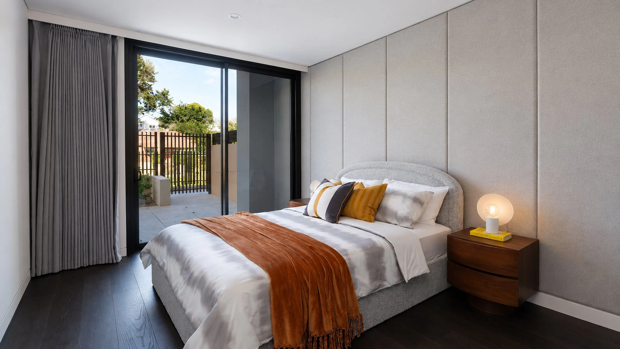 syp-homes-park-avenue-st-leonards-bedroom-two-amber-throw-01.jpg