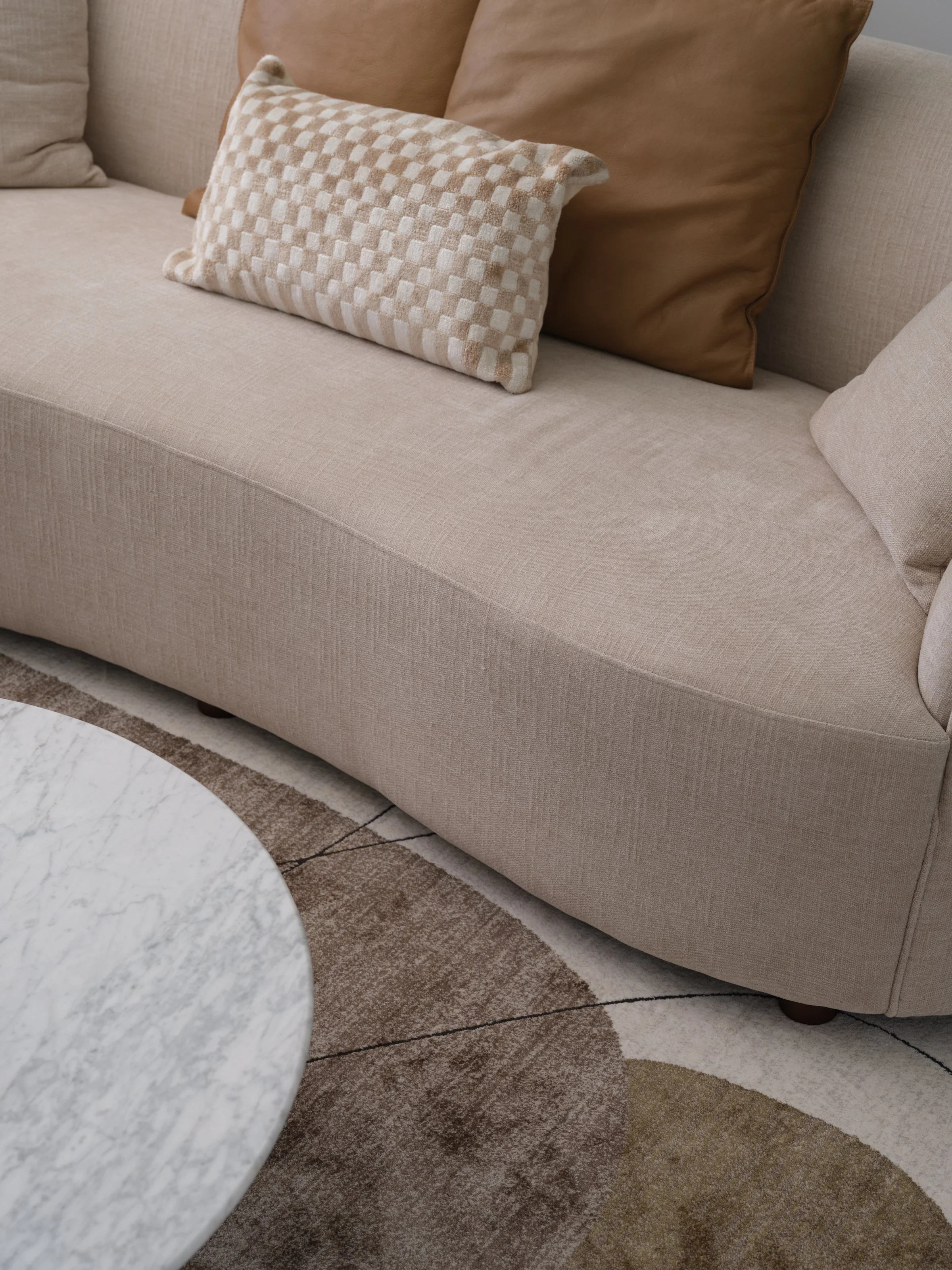 syp-homes-still-morning-sofa-detail.jpg.jpg