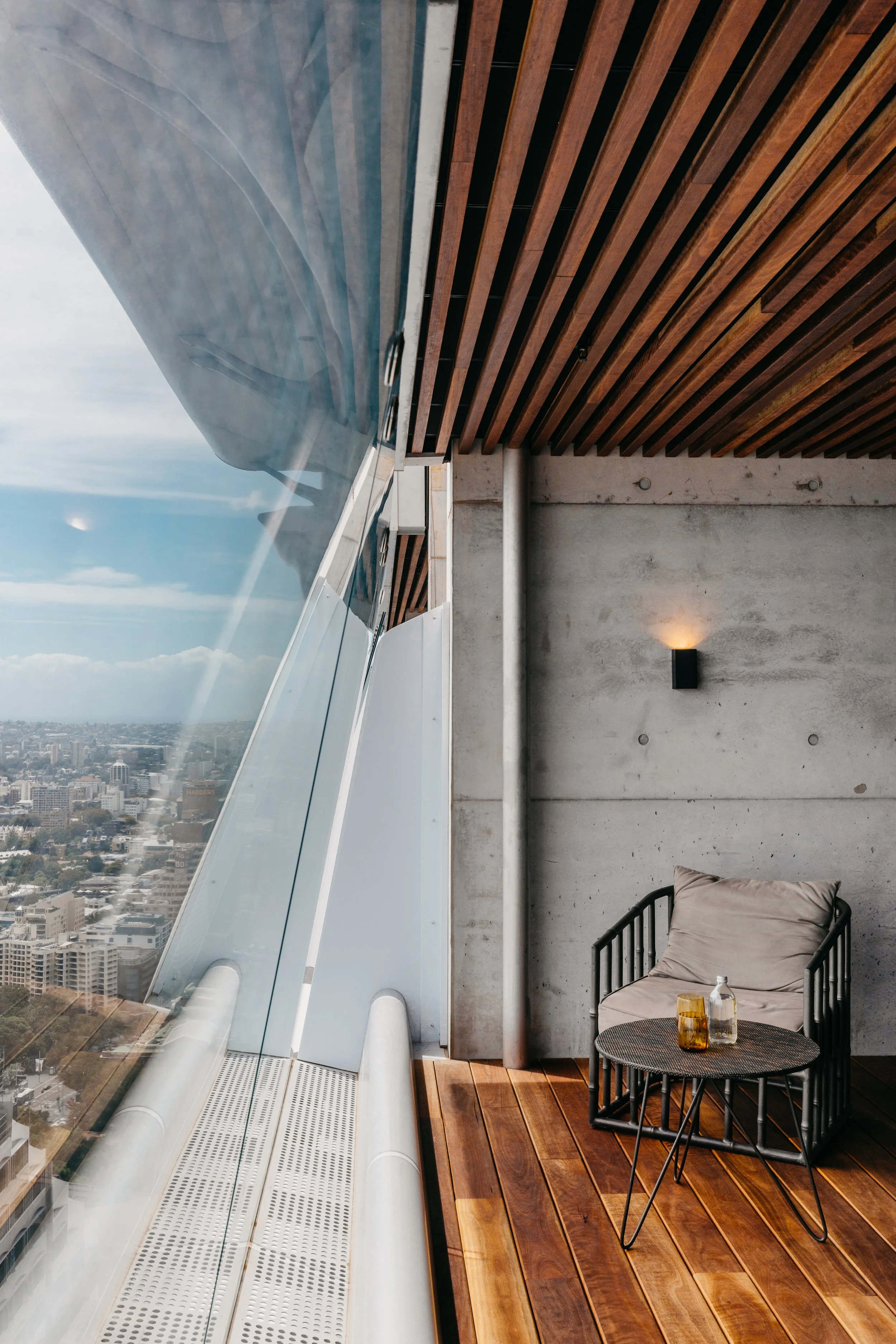 syp-homes-urban-stillness -balcony-armchair-corner.jpg