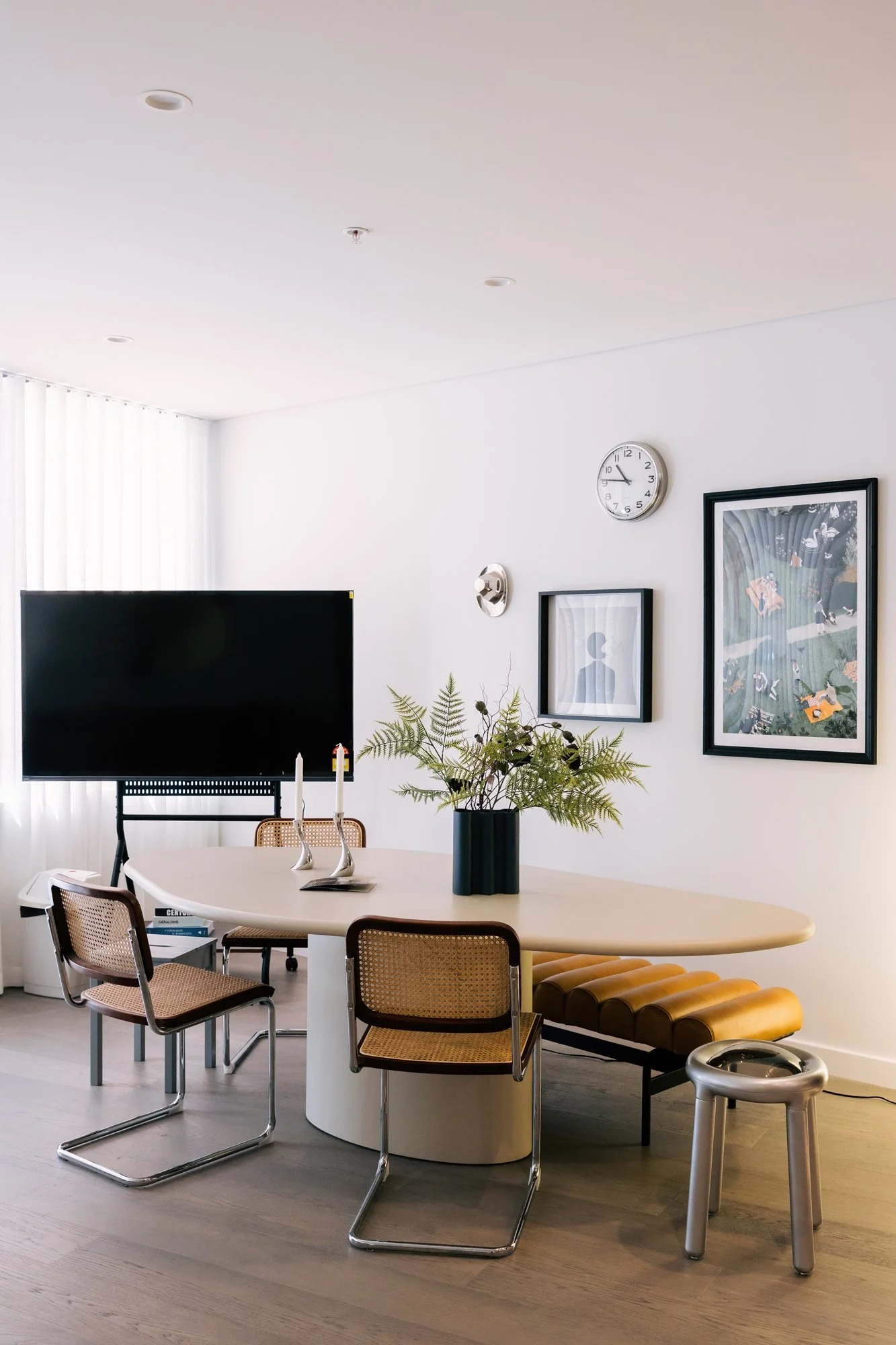 syp-homes-cafe-au-lait-zetland-living-room-checkerboard.jpg